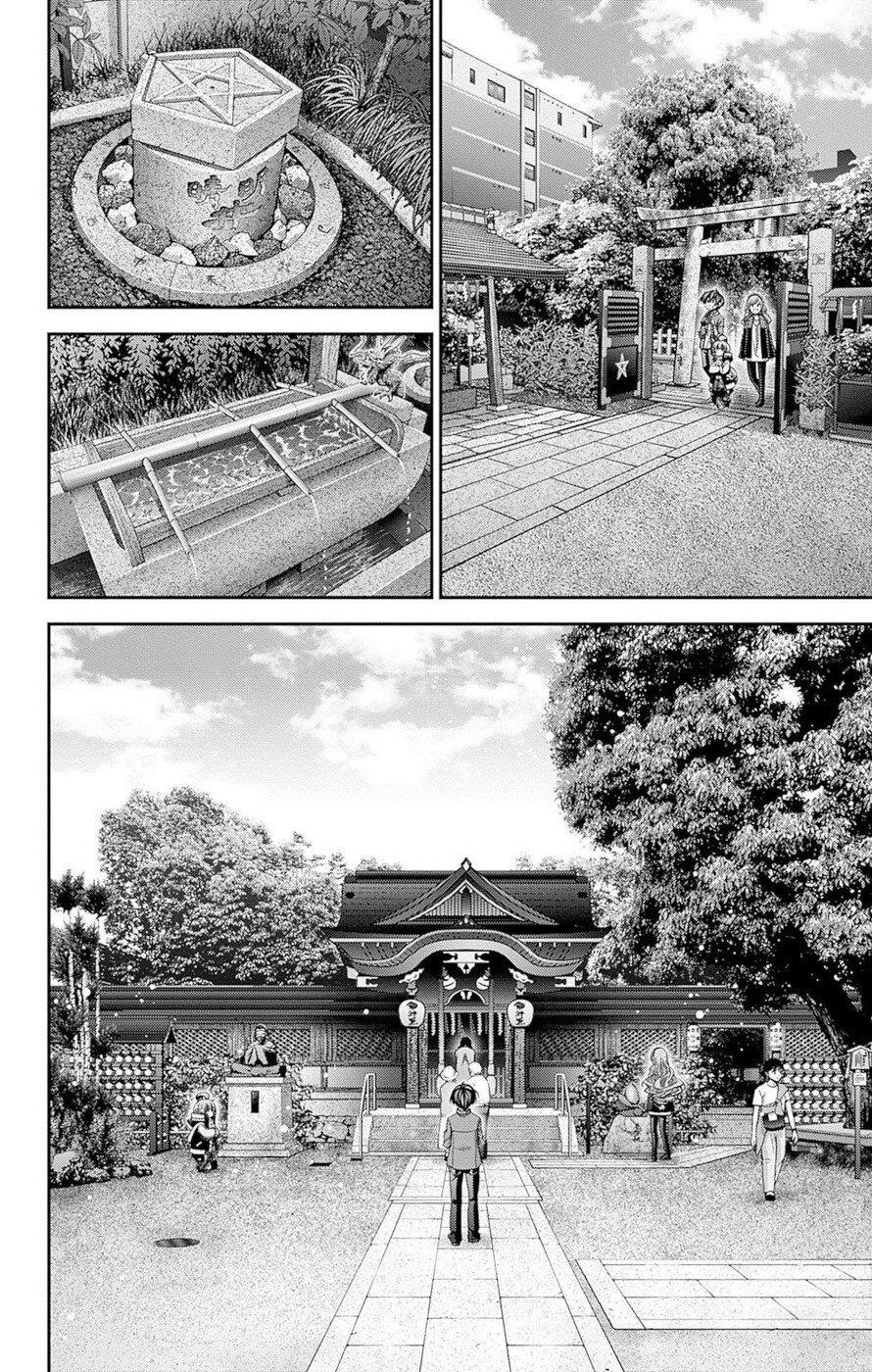 Chapter 41 (Image 9)