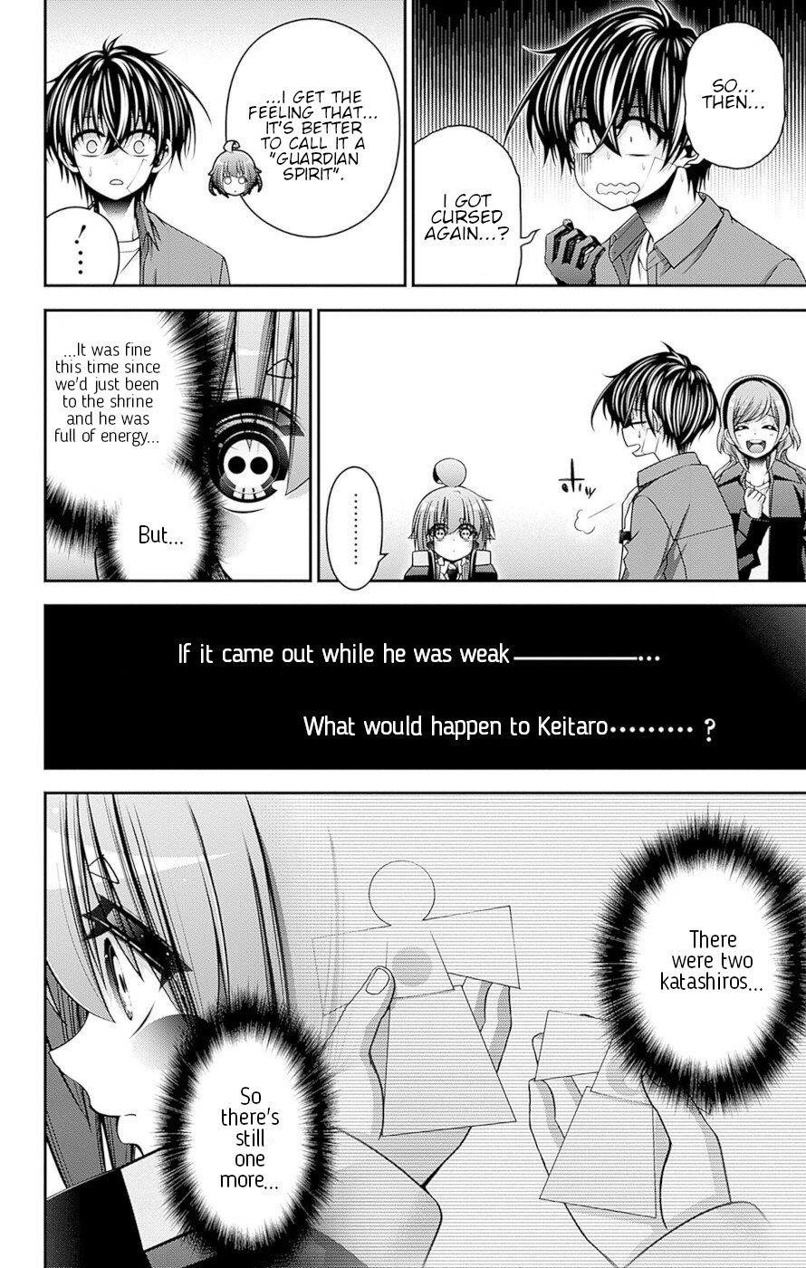 Chapter 41 (Image 39)