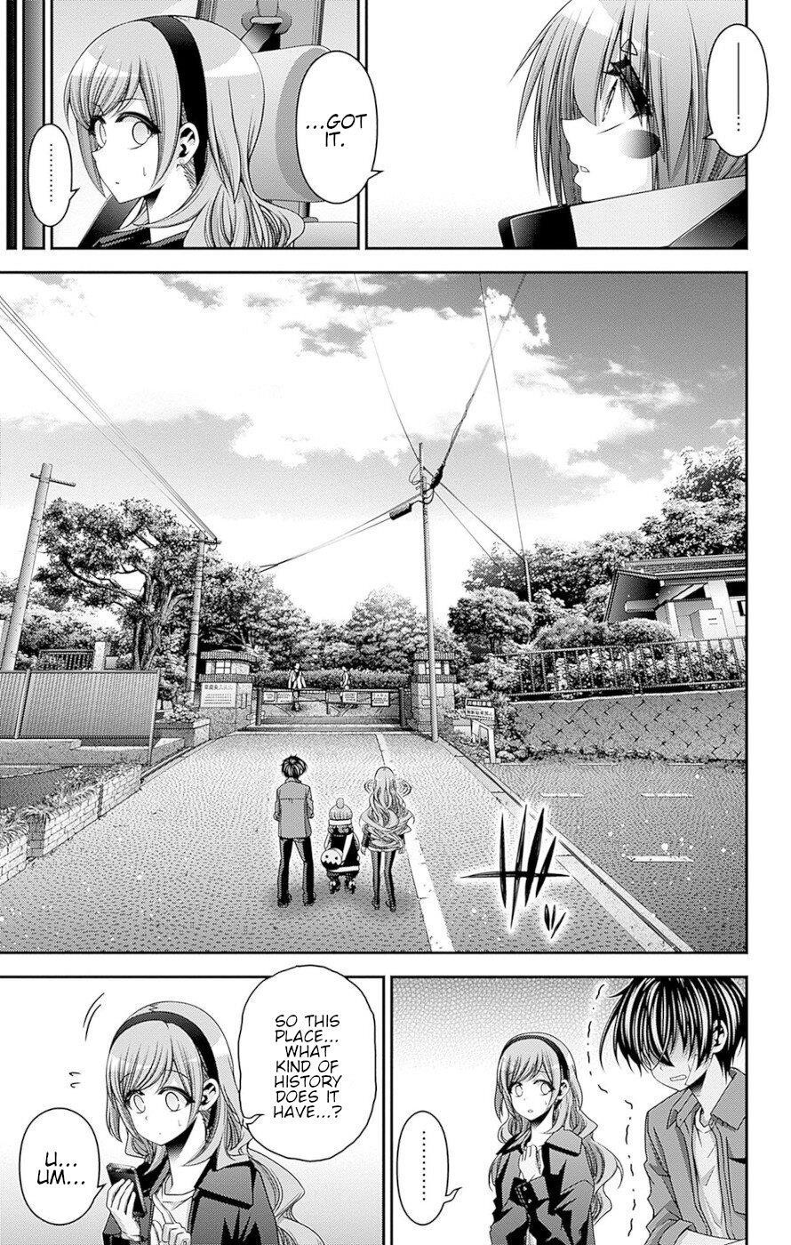 Chapter 42 (Image 7)