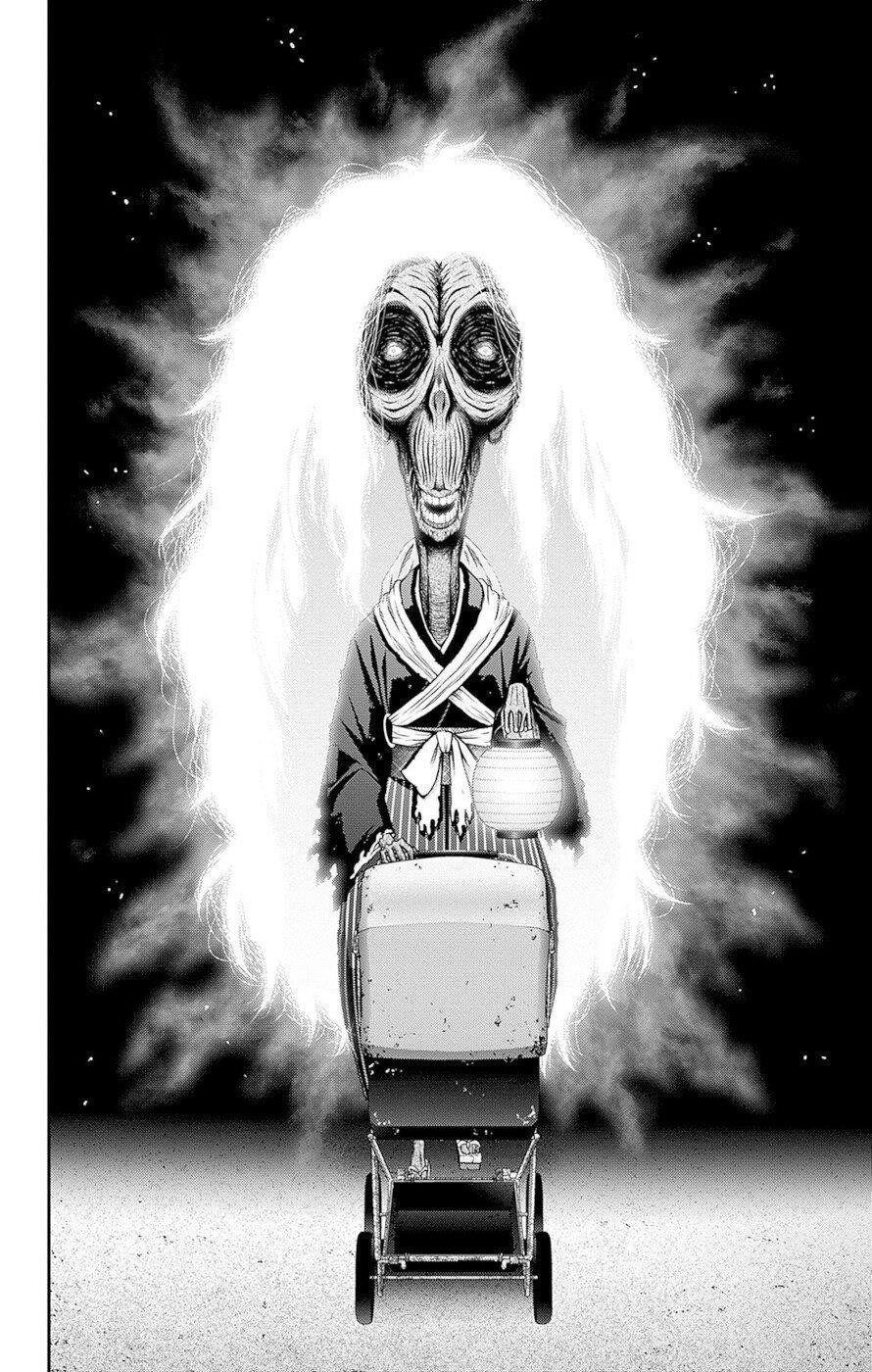 Chapter 42 (Image 16)