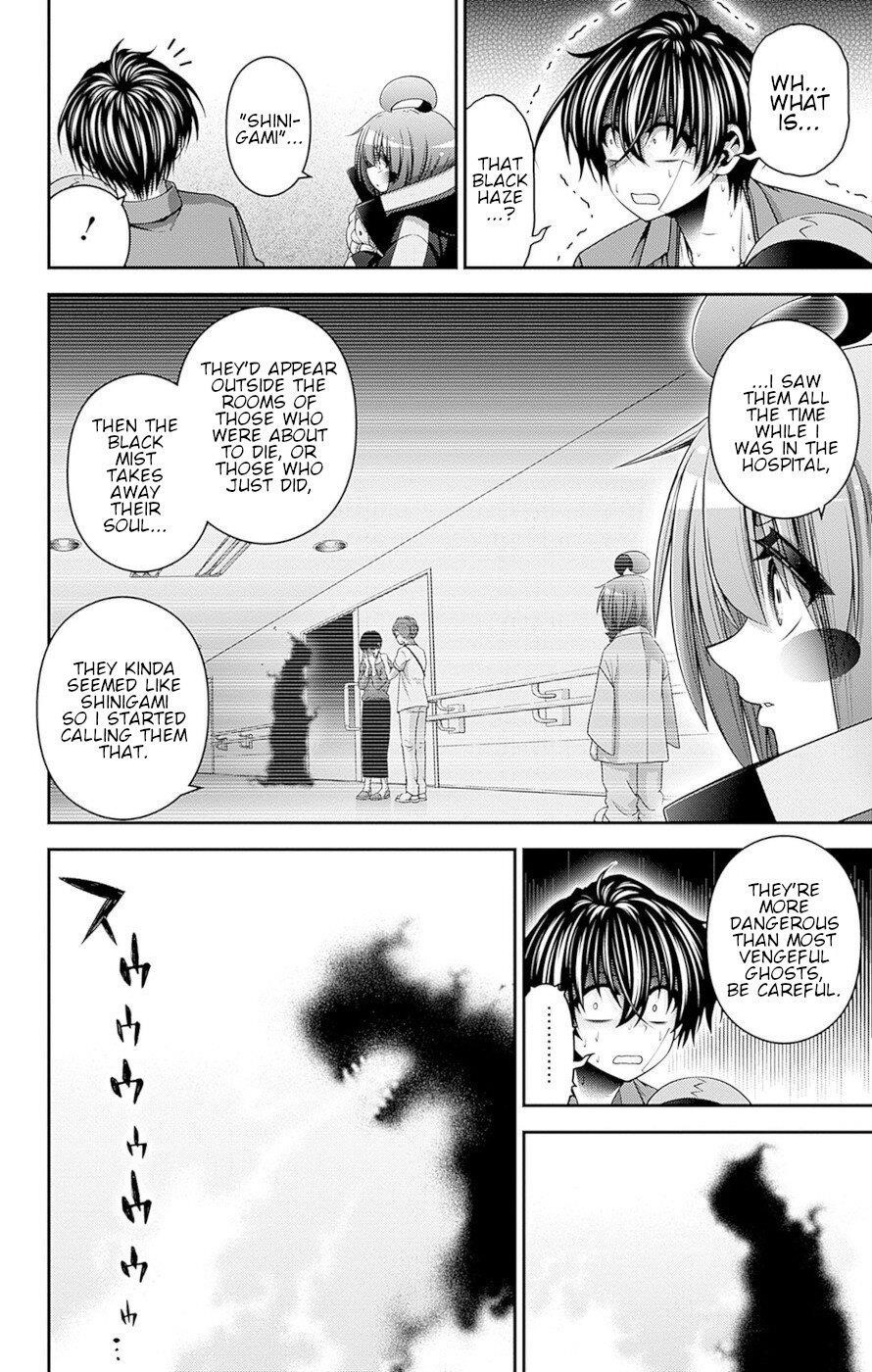 Chapter 42 (Image 32)