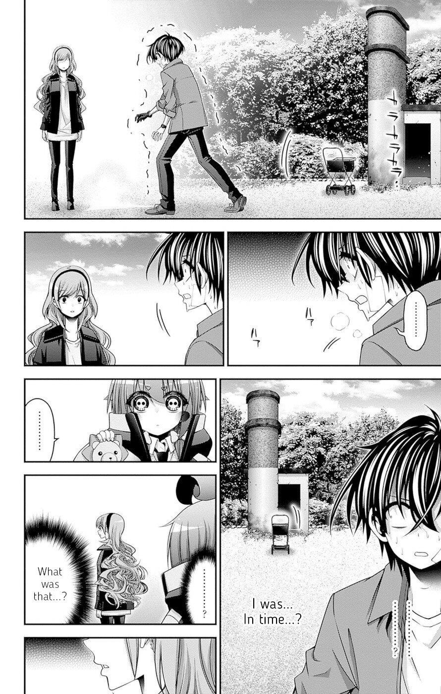Chapter 42 (Image 20)