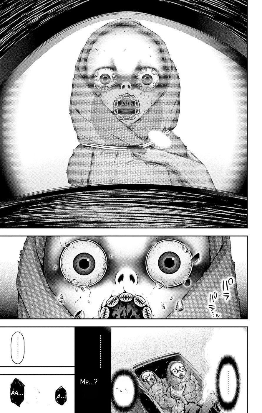 Chapter 42 (Image 23)