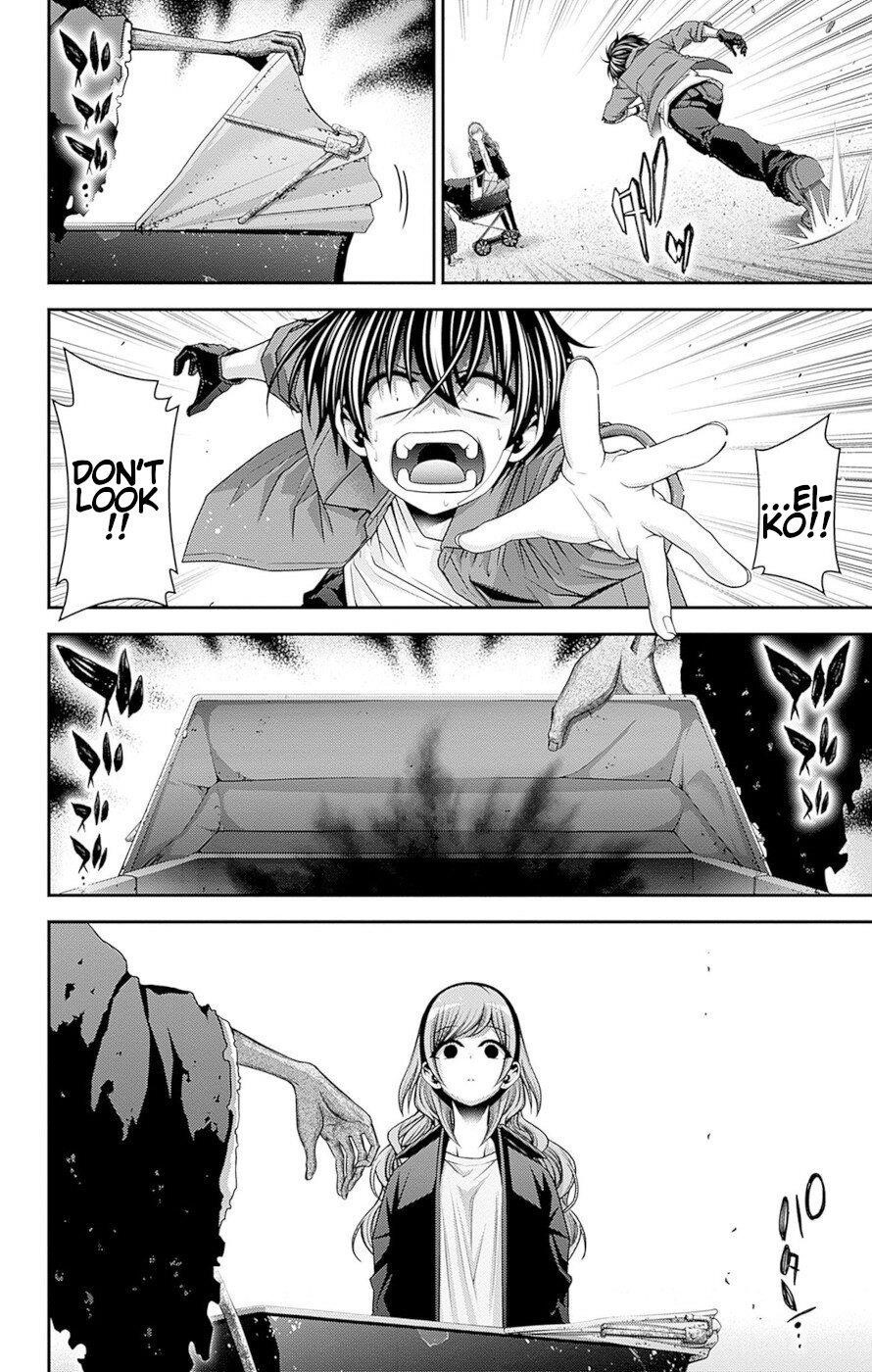Chapter 42 (Image 18)