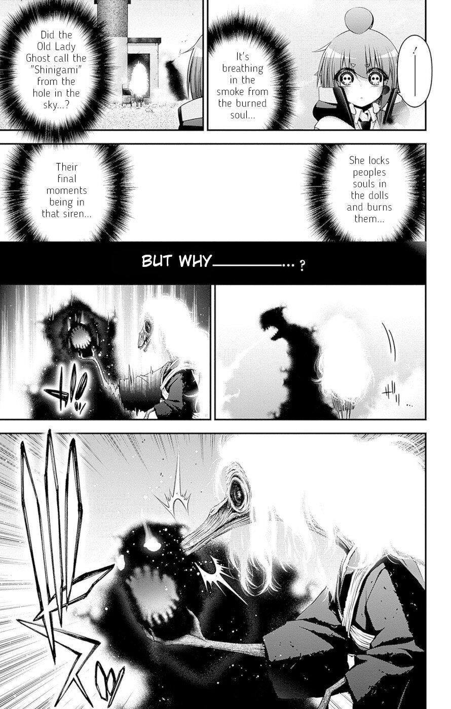 Chapter 42 (Image 33)