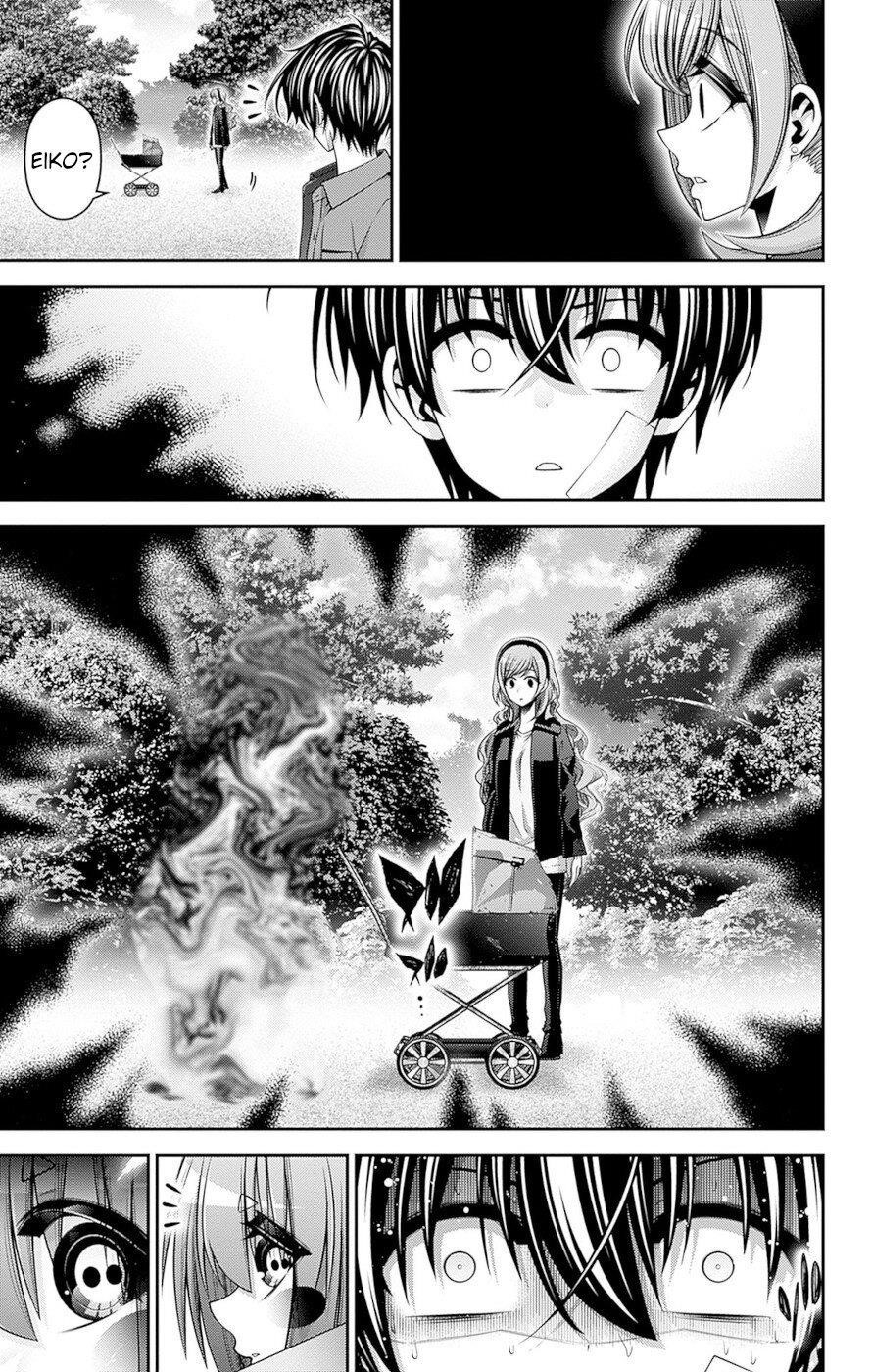 Chapter 42 (Image 15)