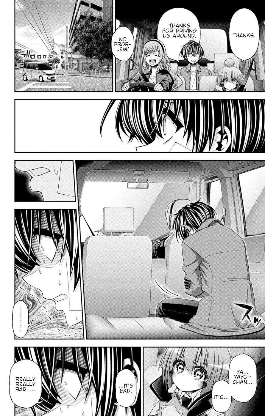 Chapter 42 (Image 6)