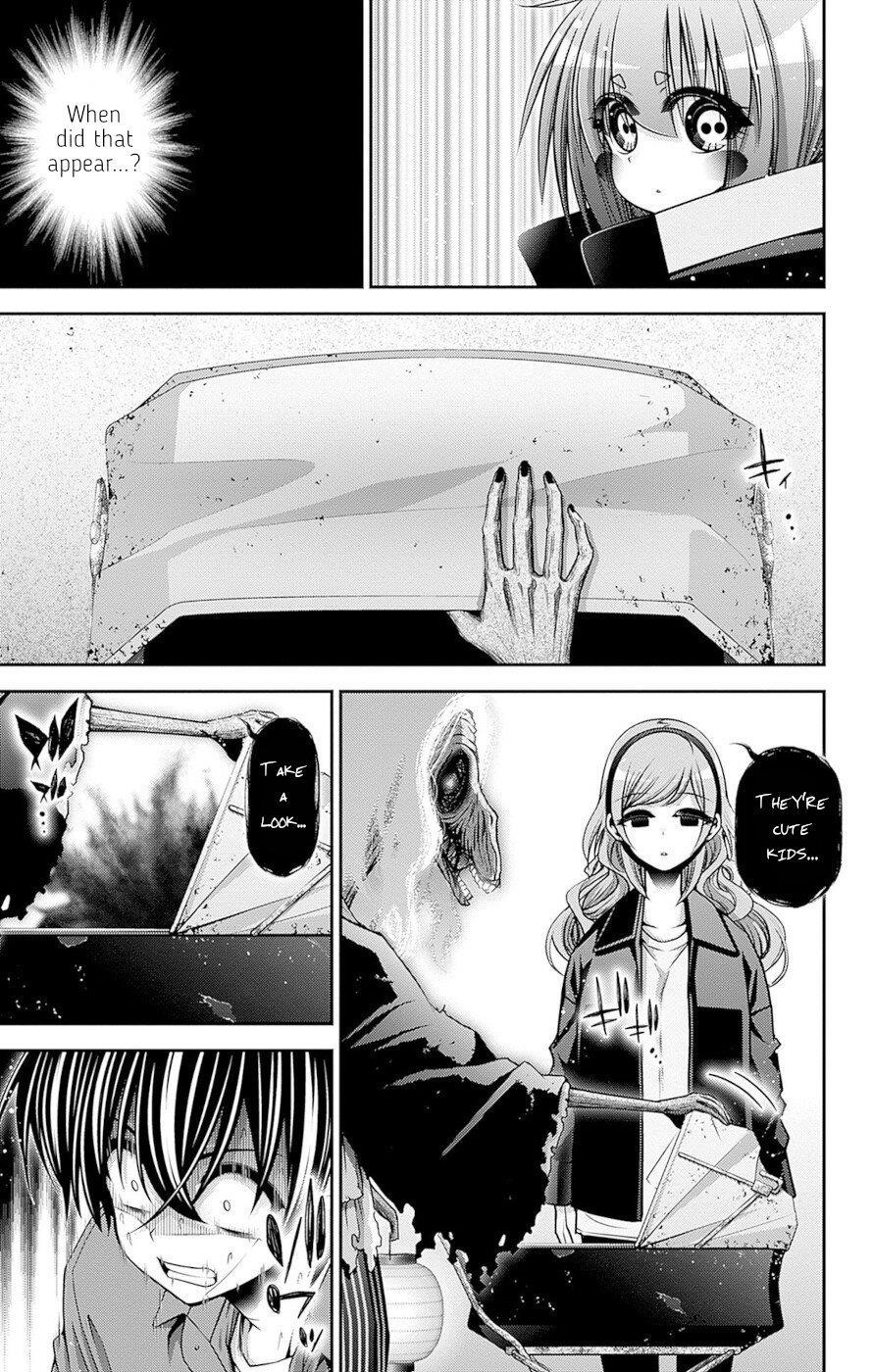 Chapter 42 (Image 17)