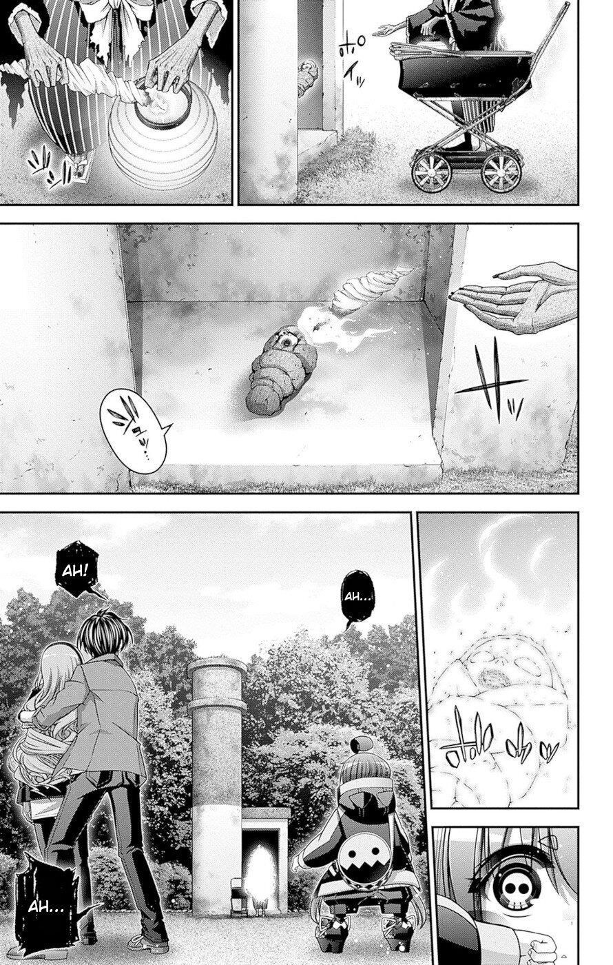 Chapter 42 (Image 29)