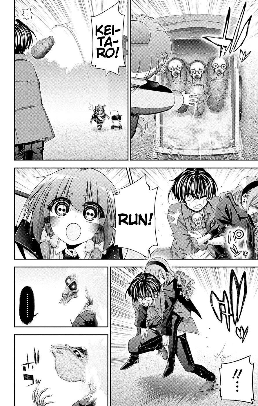 Chapter 42 (Image 40)