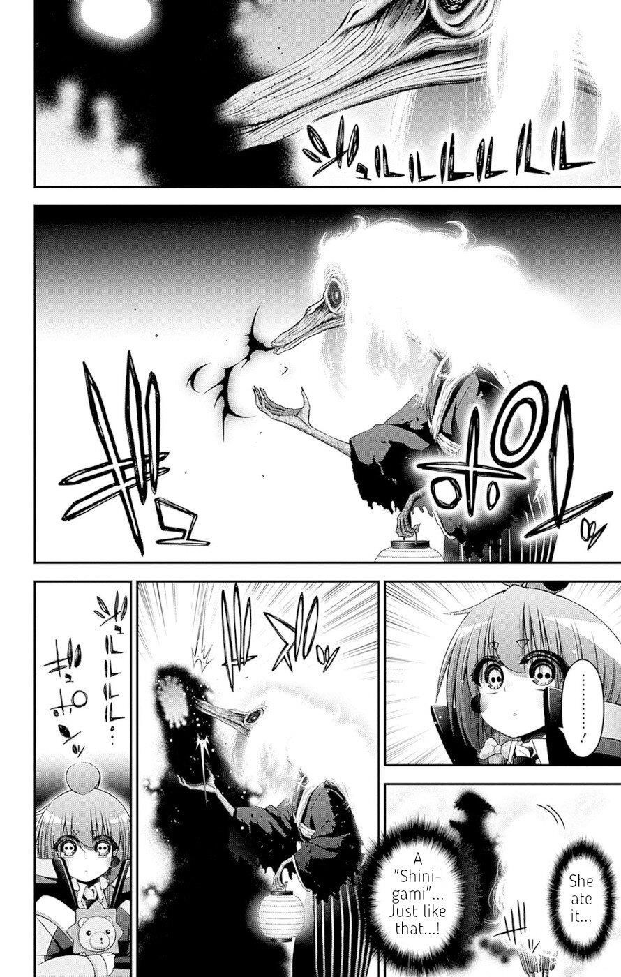 Chapter 42 (Image 34)