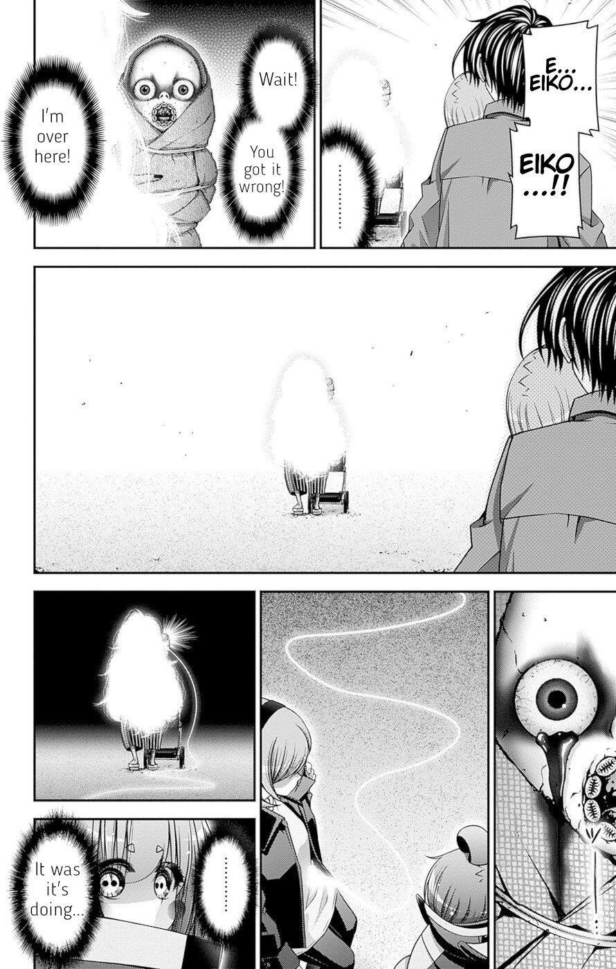 Chapter 42 (Image 26)