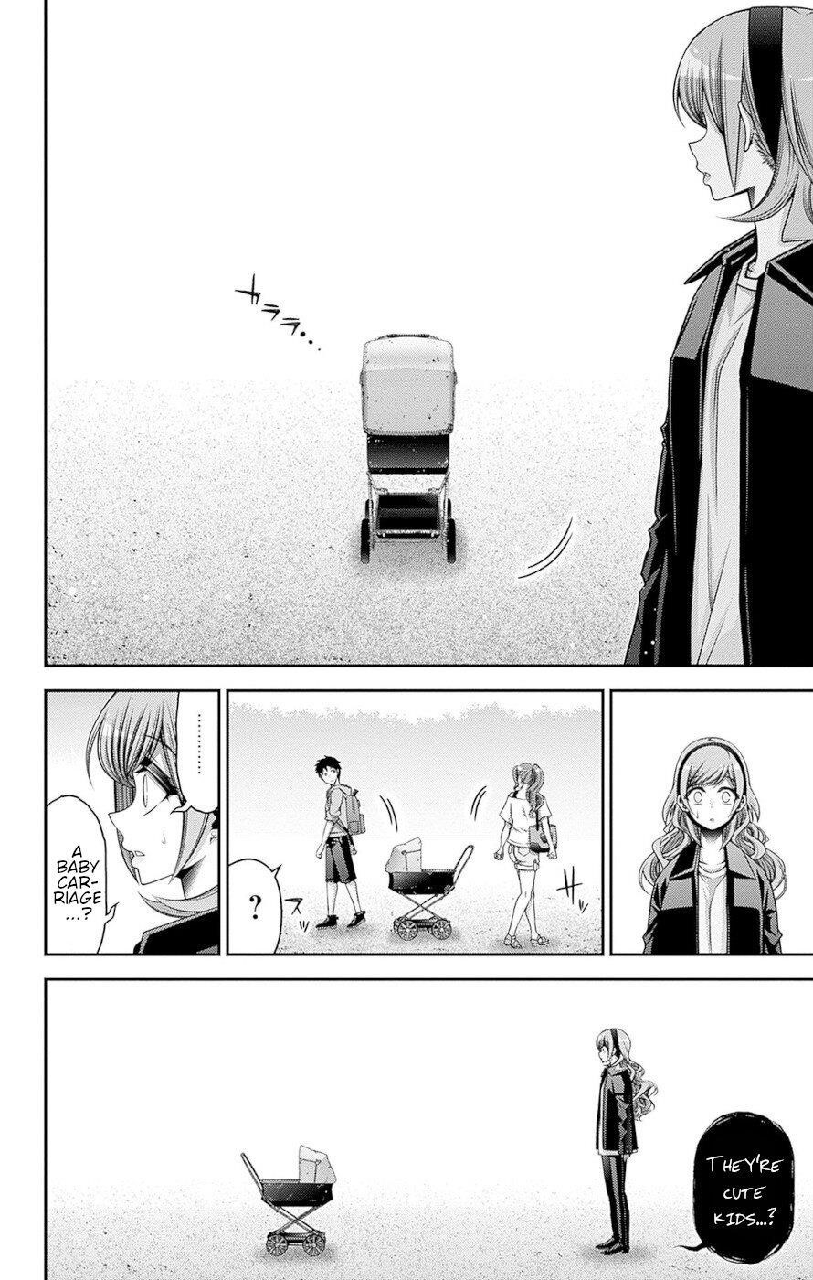Chapter 42 (Image 14)