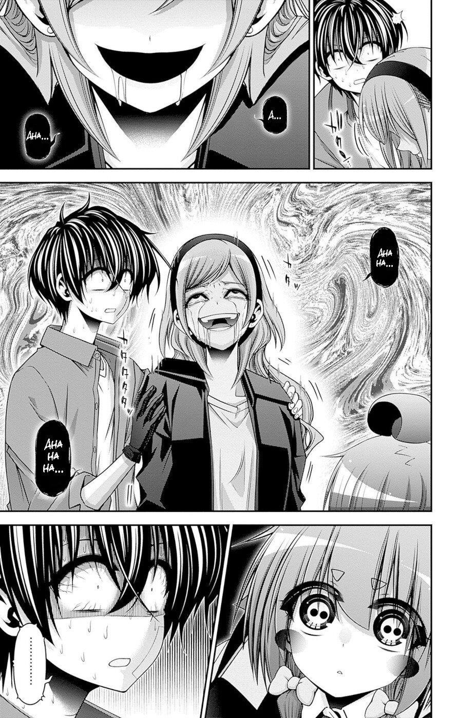 Chapter 42 (Image 25)