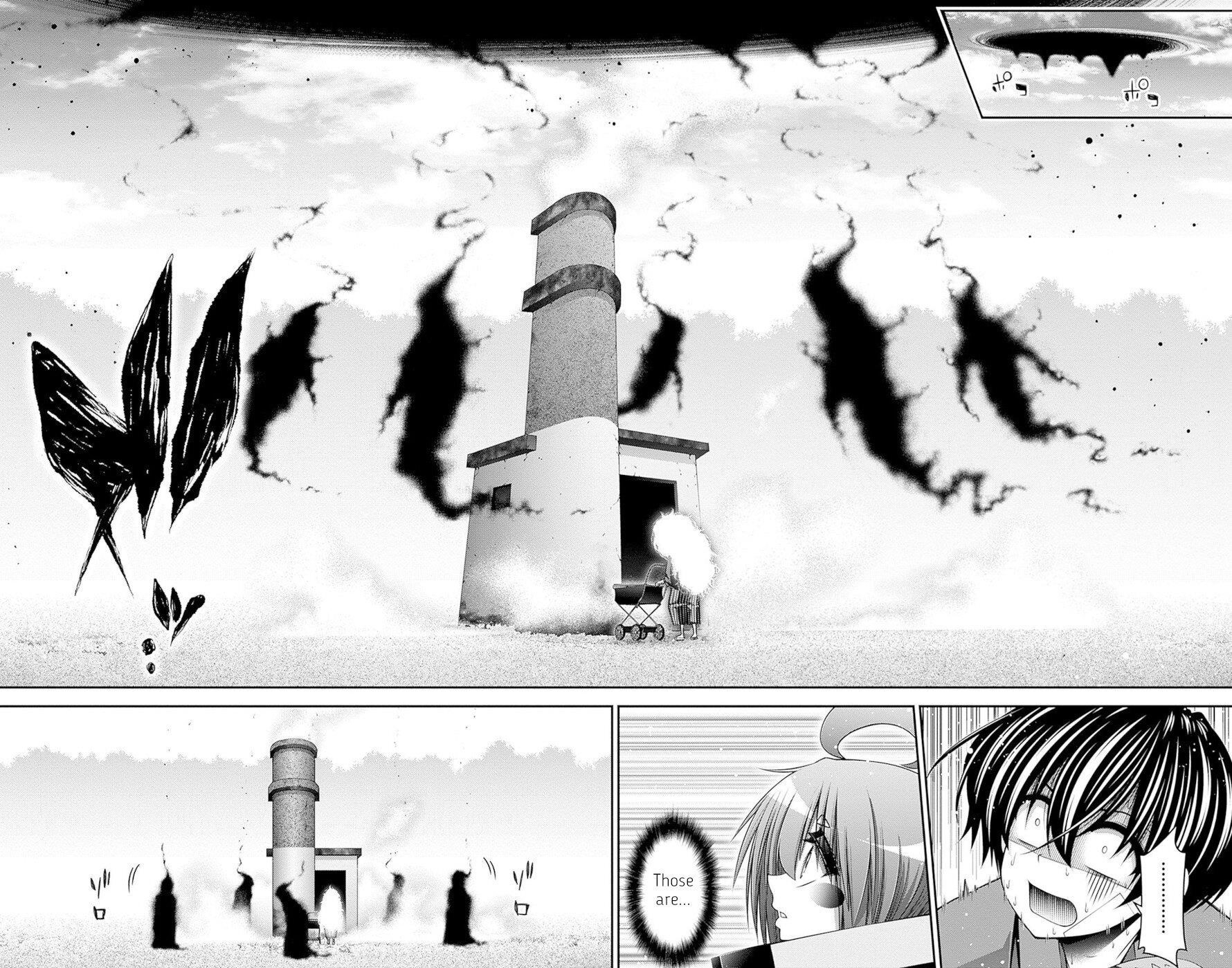 Chapter 42 (Image 31)