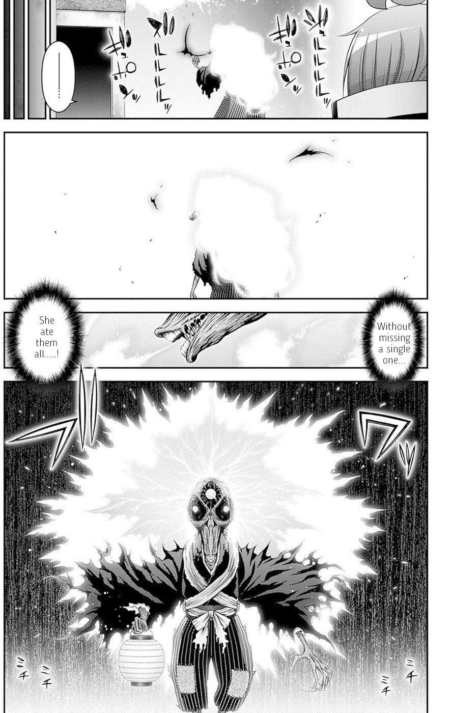 Chapter 42 (Image 35)