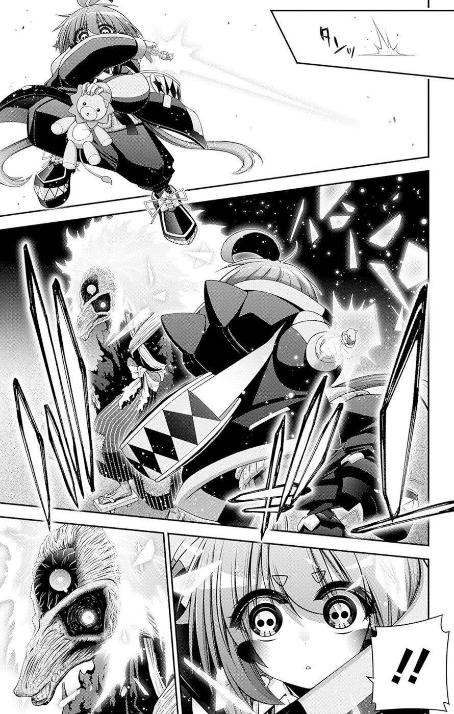 Chapter 42 (Image 37)