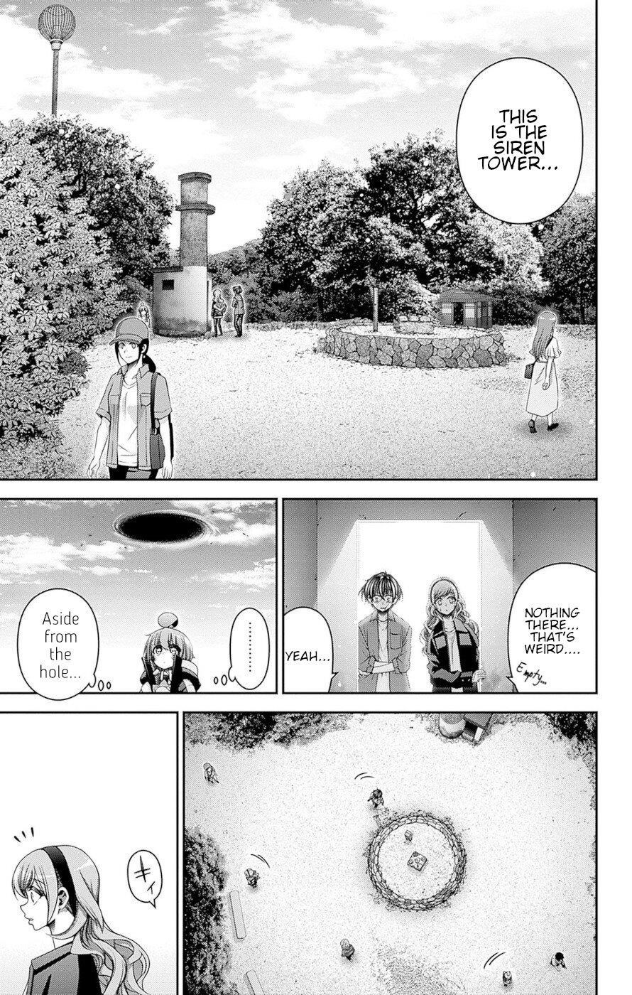 Chapter 42 (Image 13)