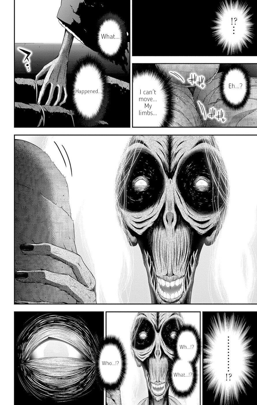 Chapter 42 (Image 22)