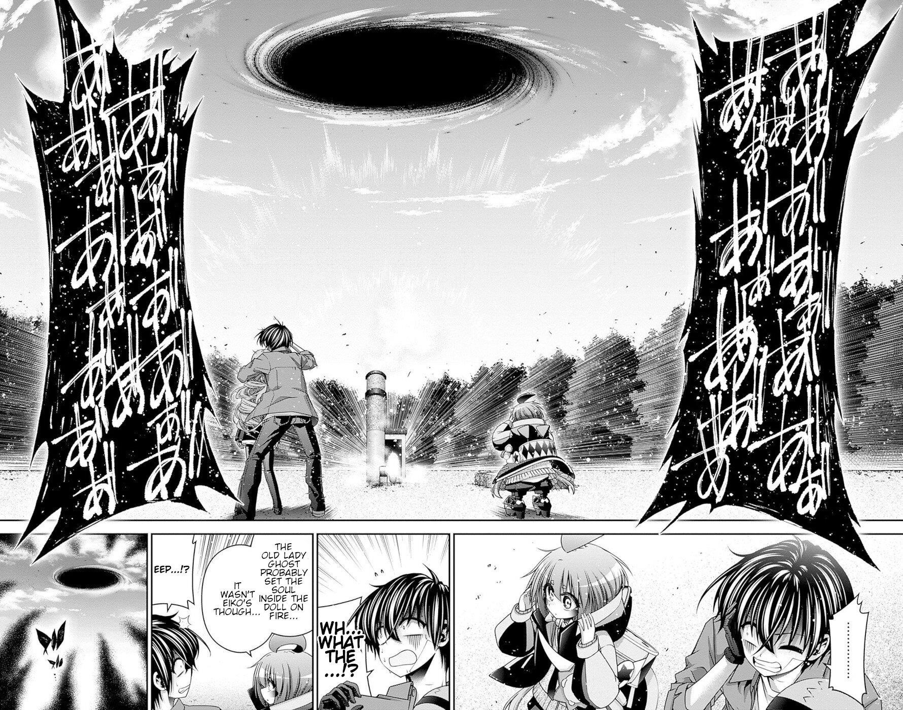 Chapter 42 (Image 30)