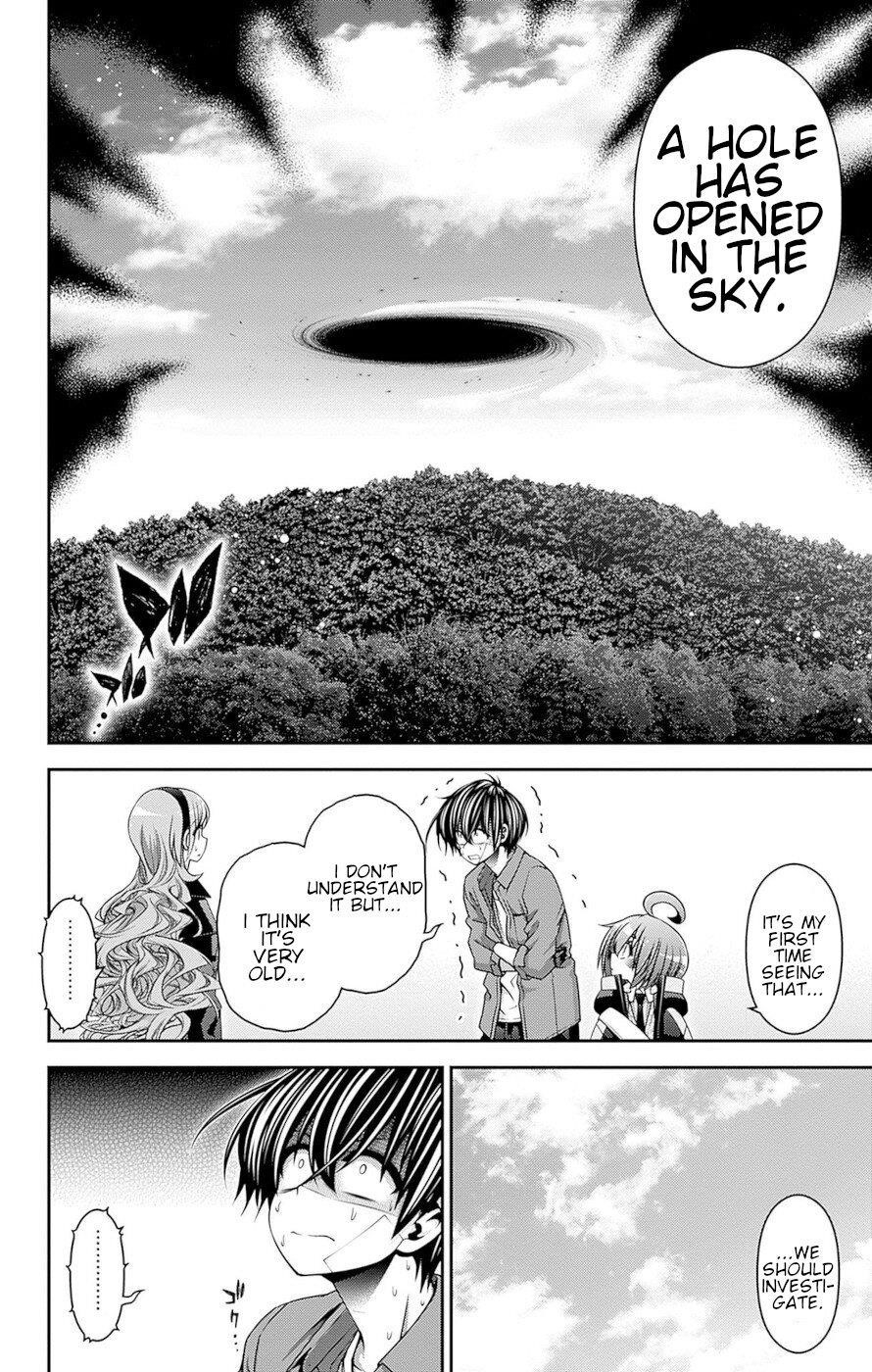 Chapter 42 (Image 10)