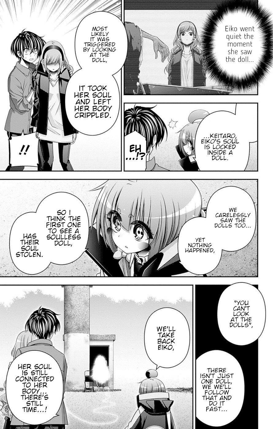 Chapter 42 (Image 27)