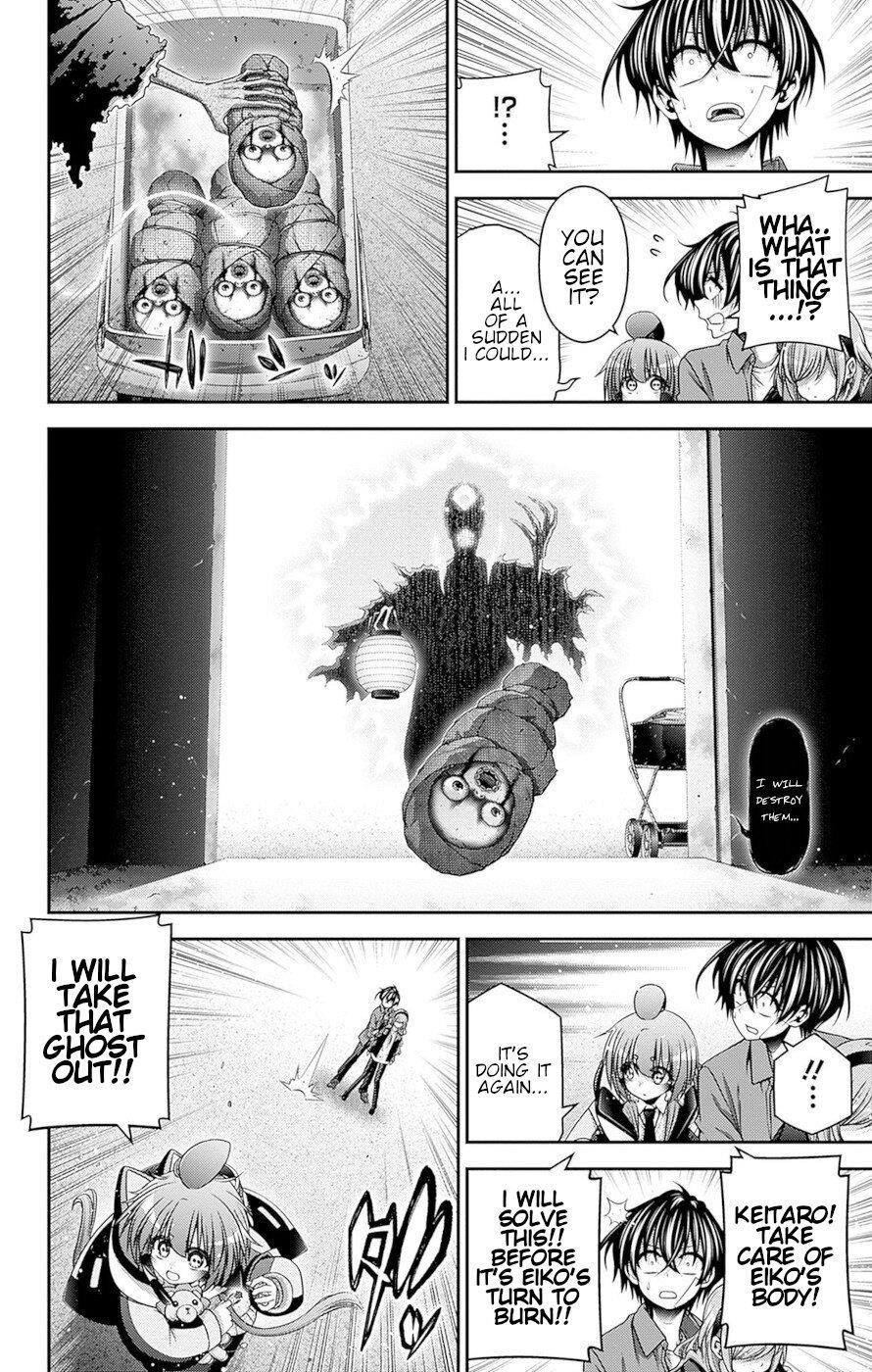 Chapter 42 (Image 36)