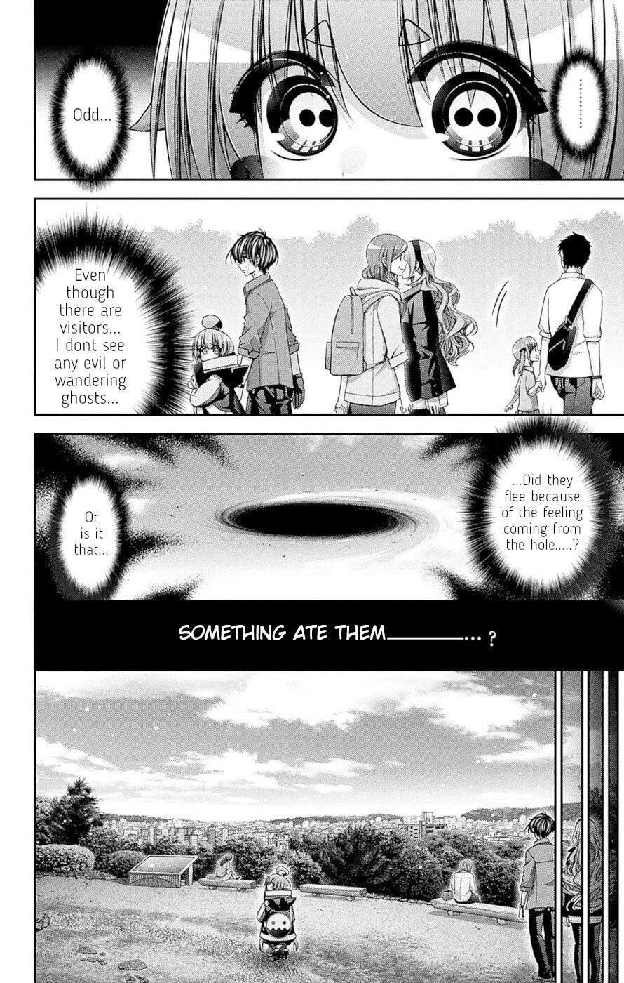 Chapter 42 (Image 12)