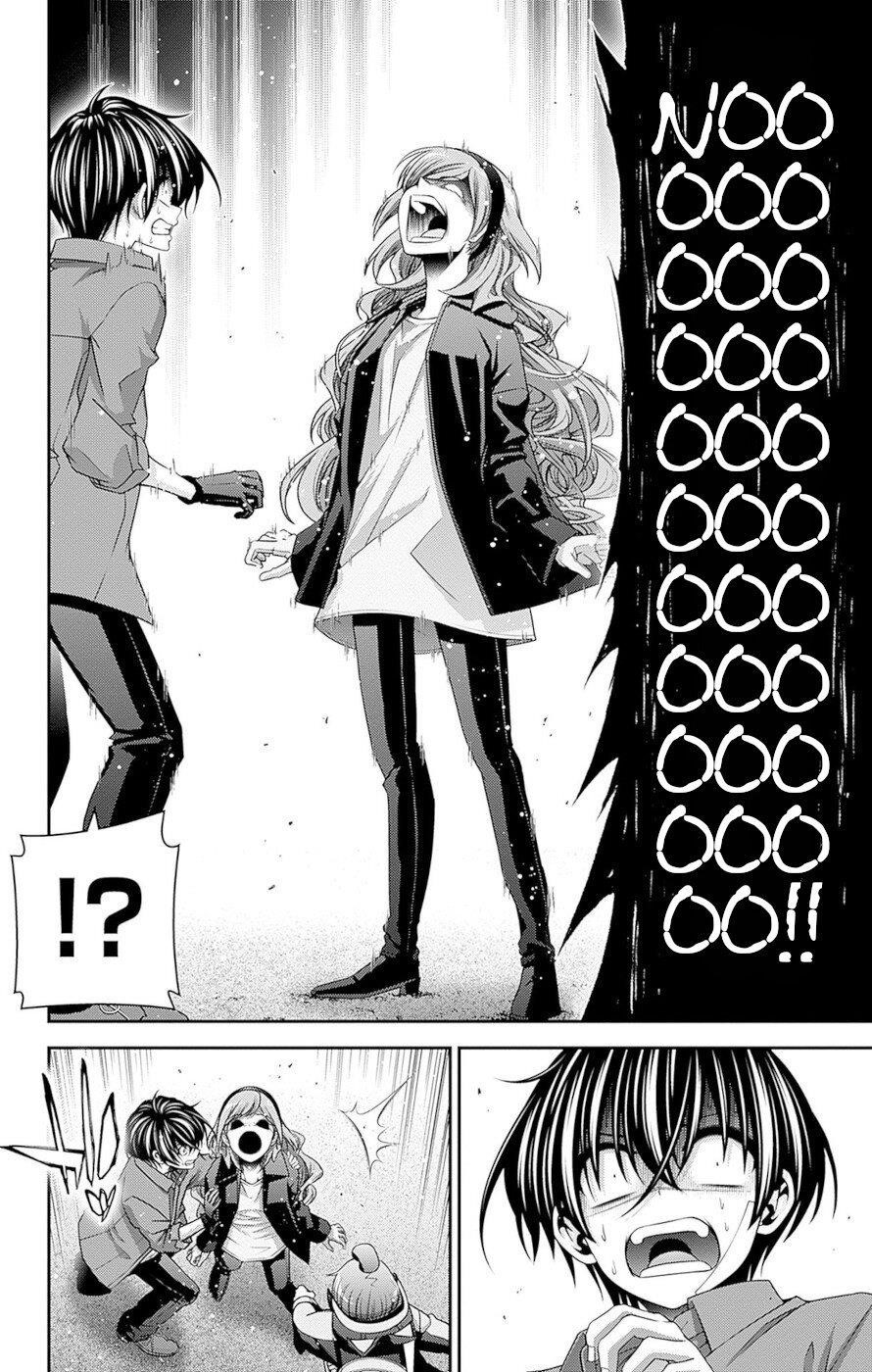 Chapter 42 (Image 24)
