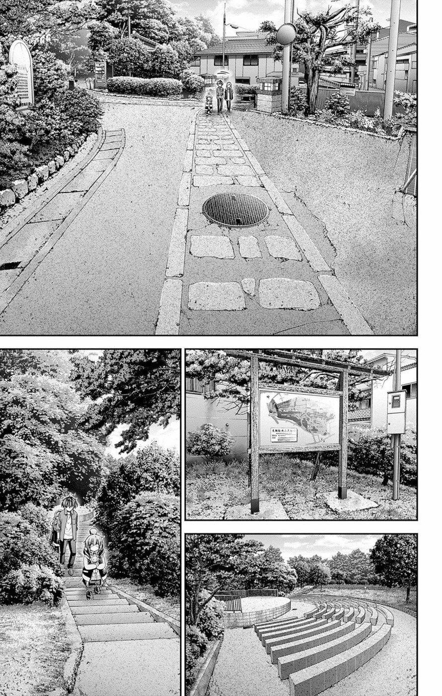 Chapter 42 (Image 11)