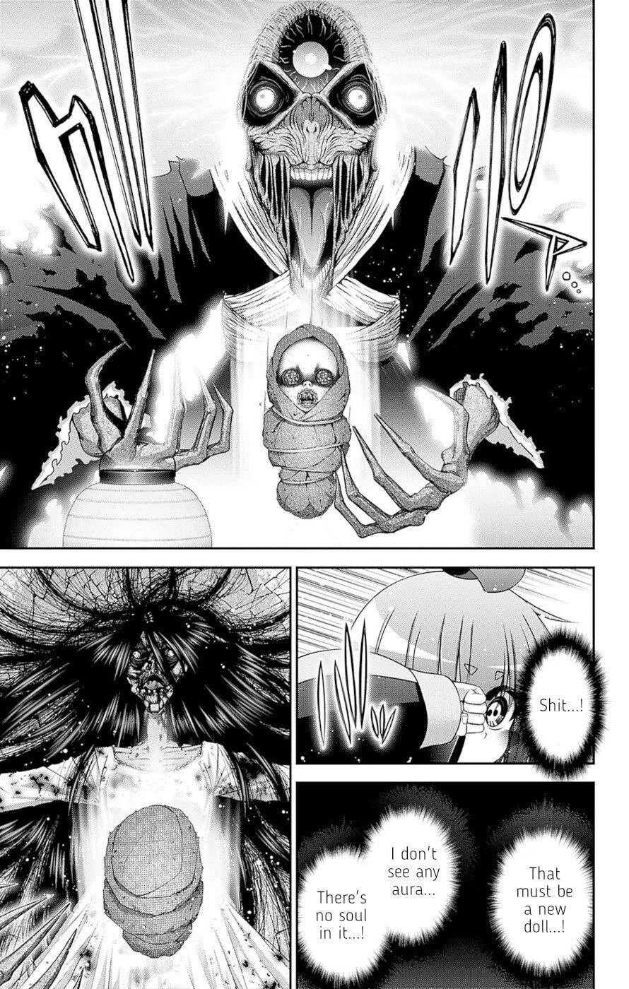 Chapter 42 (Image 41)