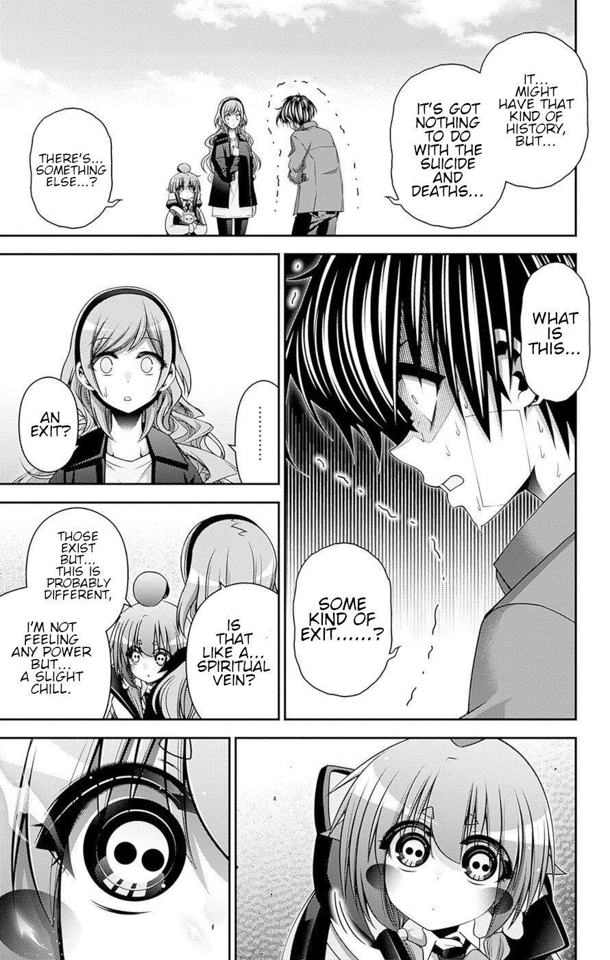 Chapter 42 (Image 9)