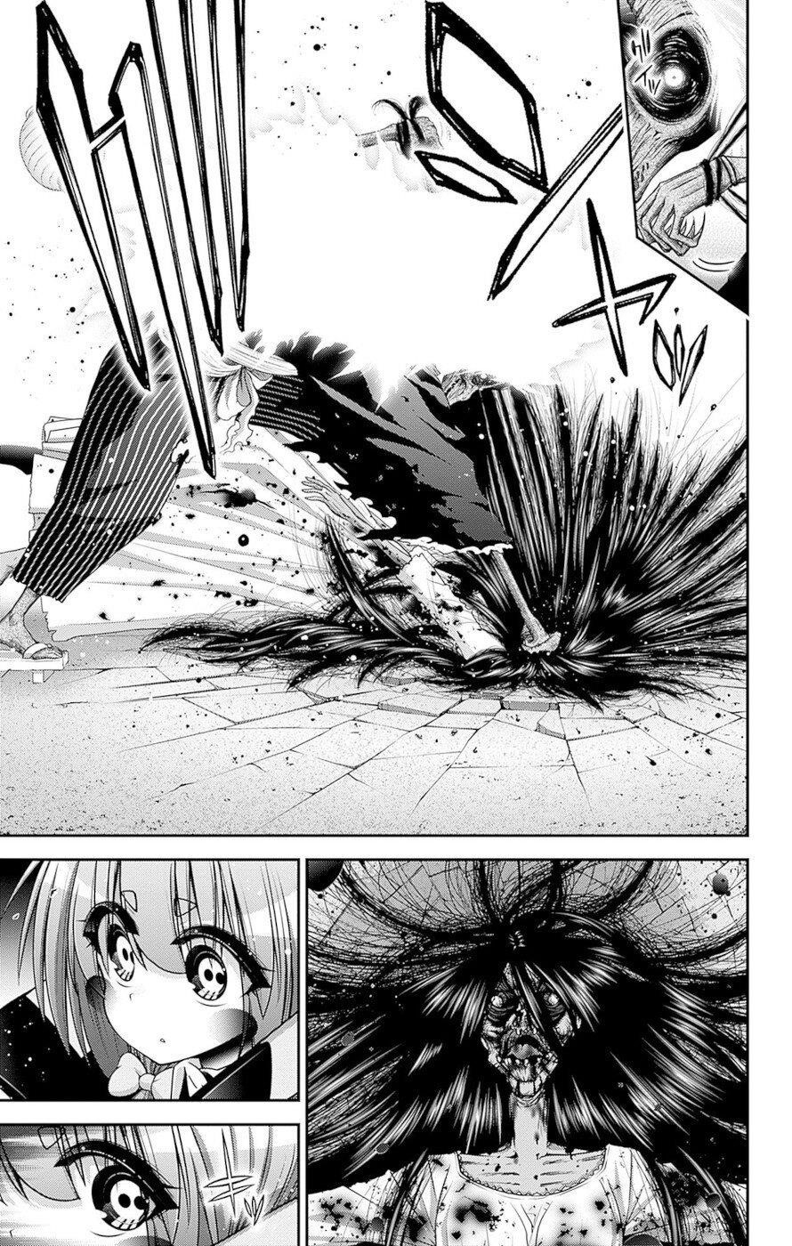 Chapter 42 (Image 39)