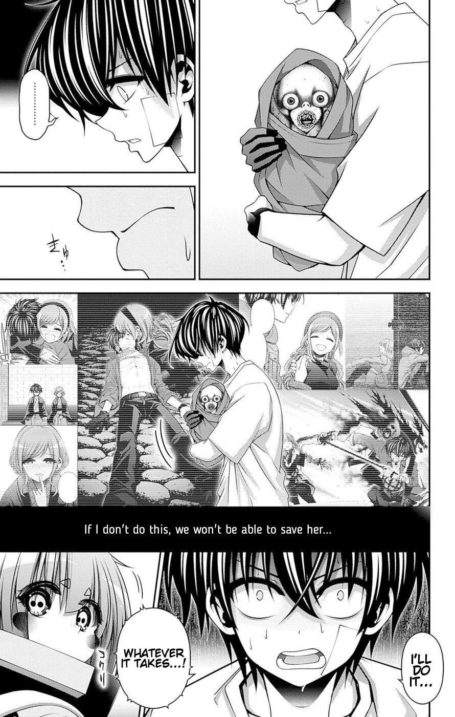 Chapter 43 (Image 7)