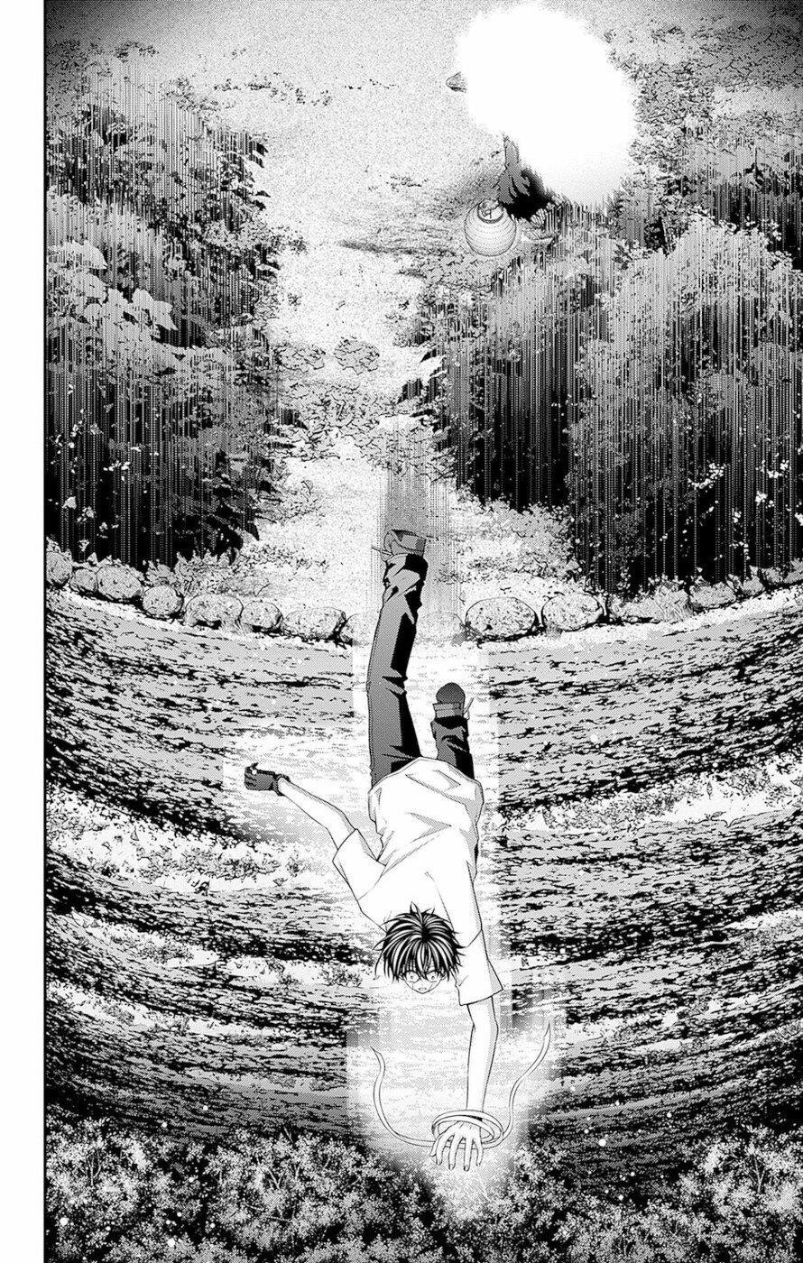 Chapter 43 (Image 16)