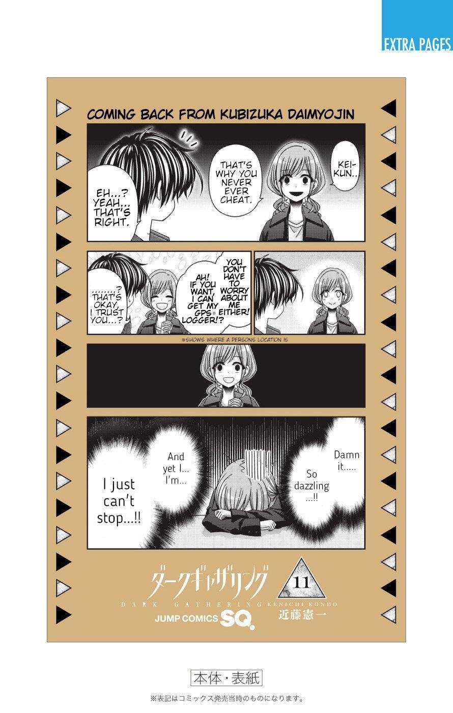 Chapter 43 (Image 46)