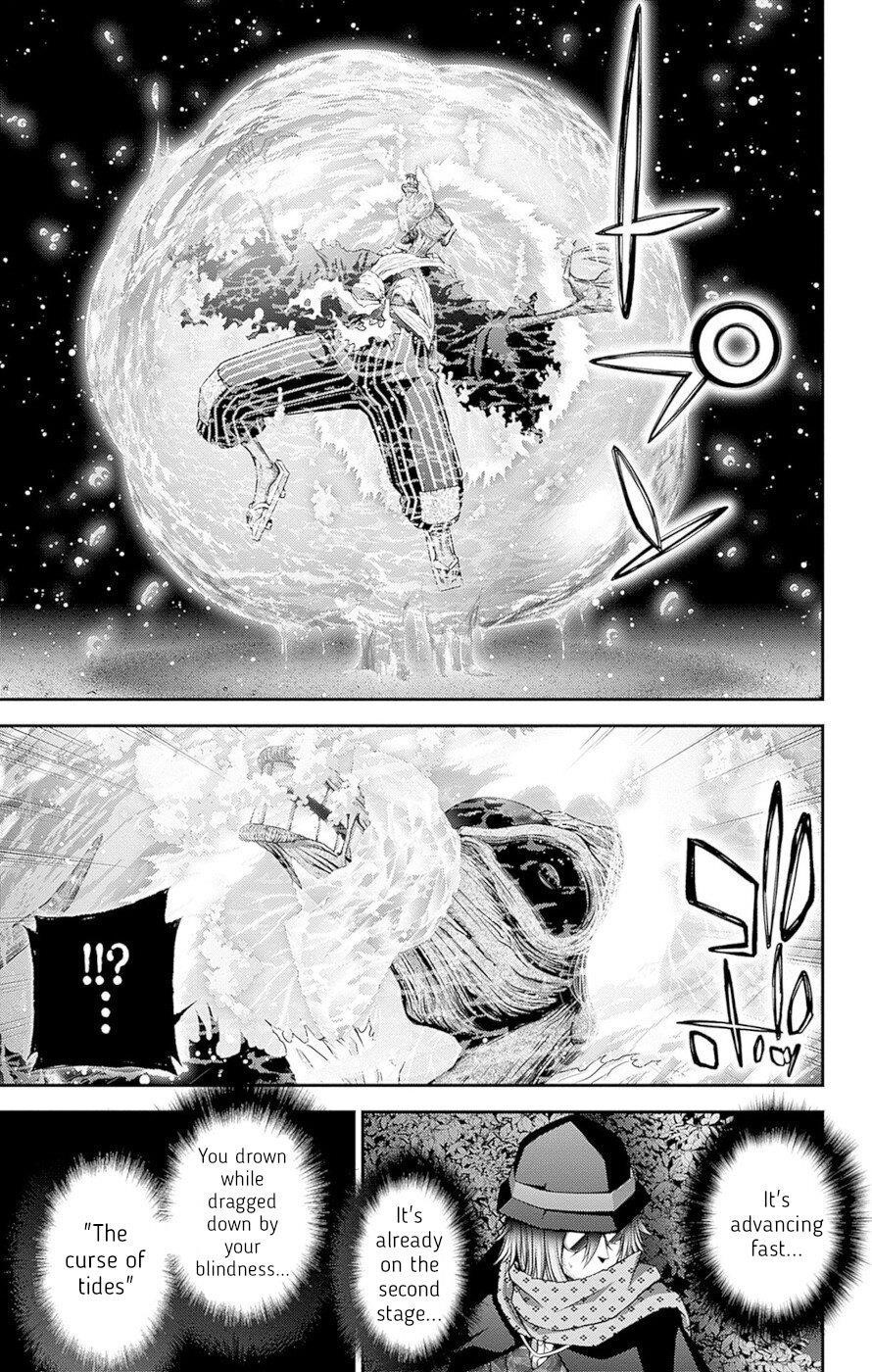 Chapter 43 (Image 38)