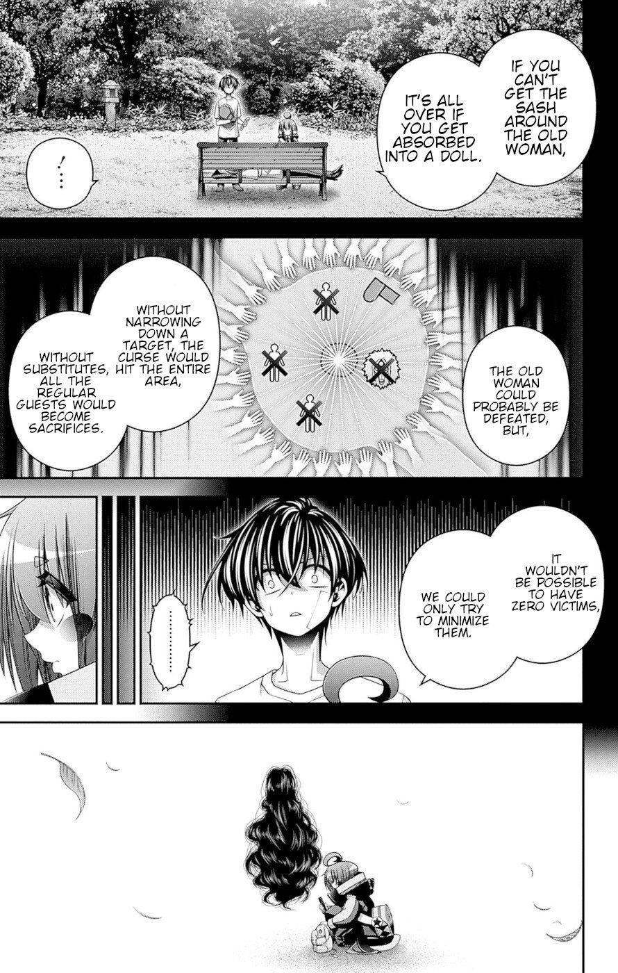 Chapter 43 (Image 23)