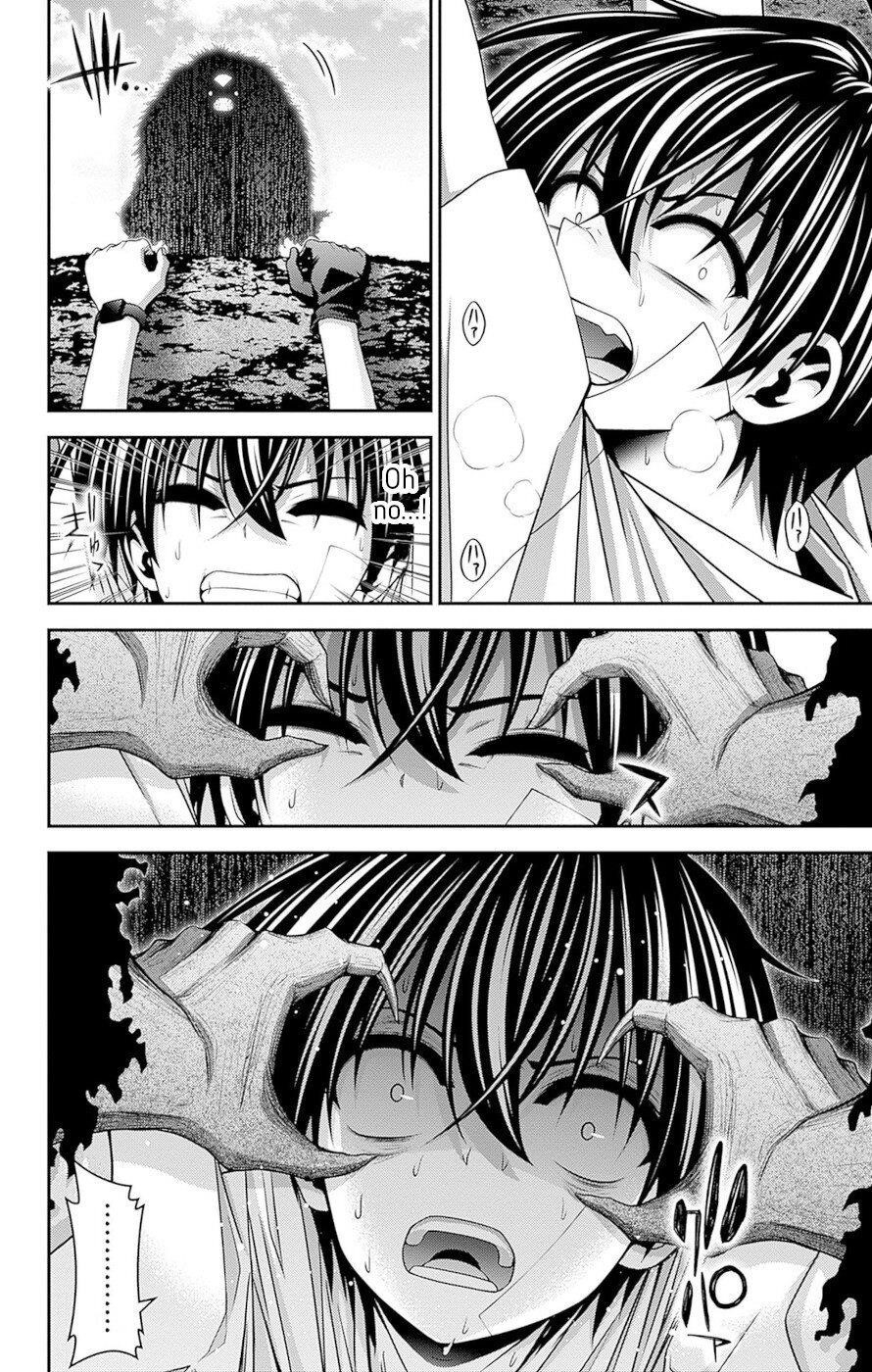 Chapter 43 (Image 18)