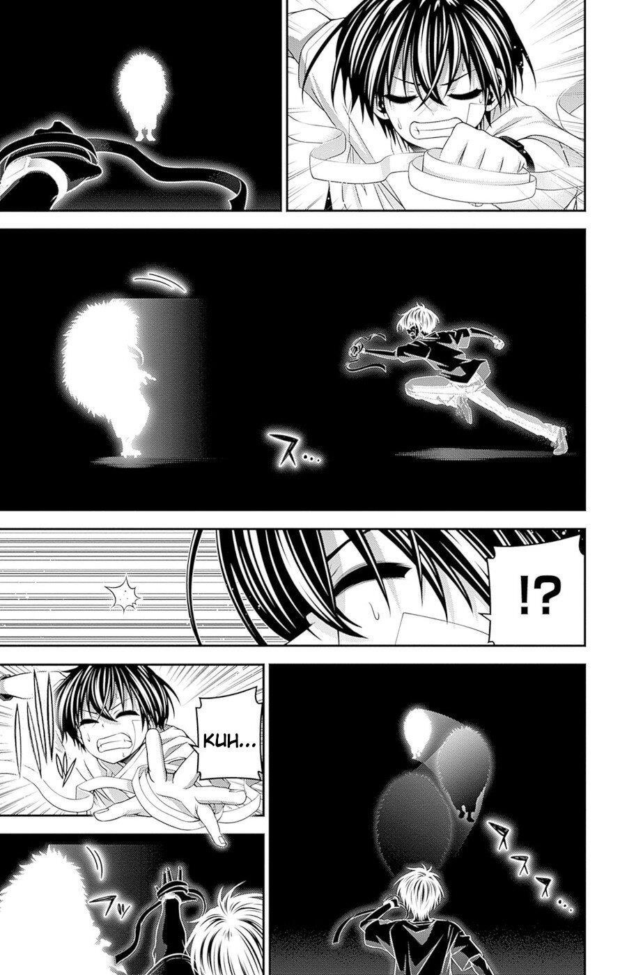 Chapter 43 (Image 15)