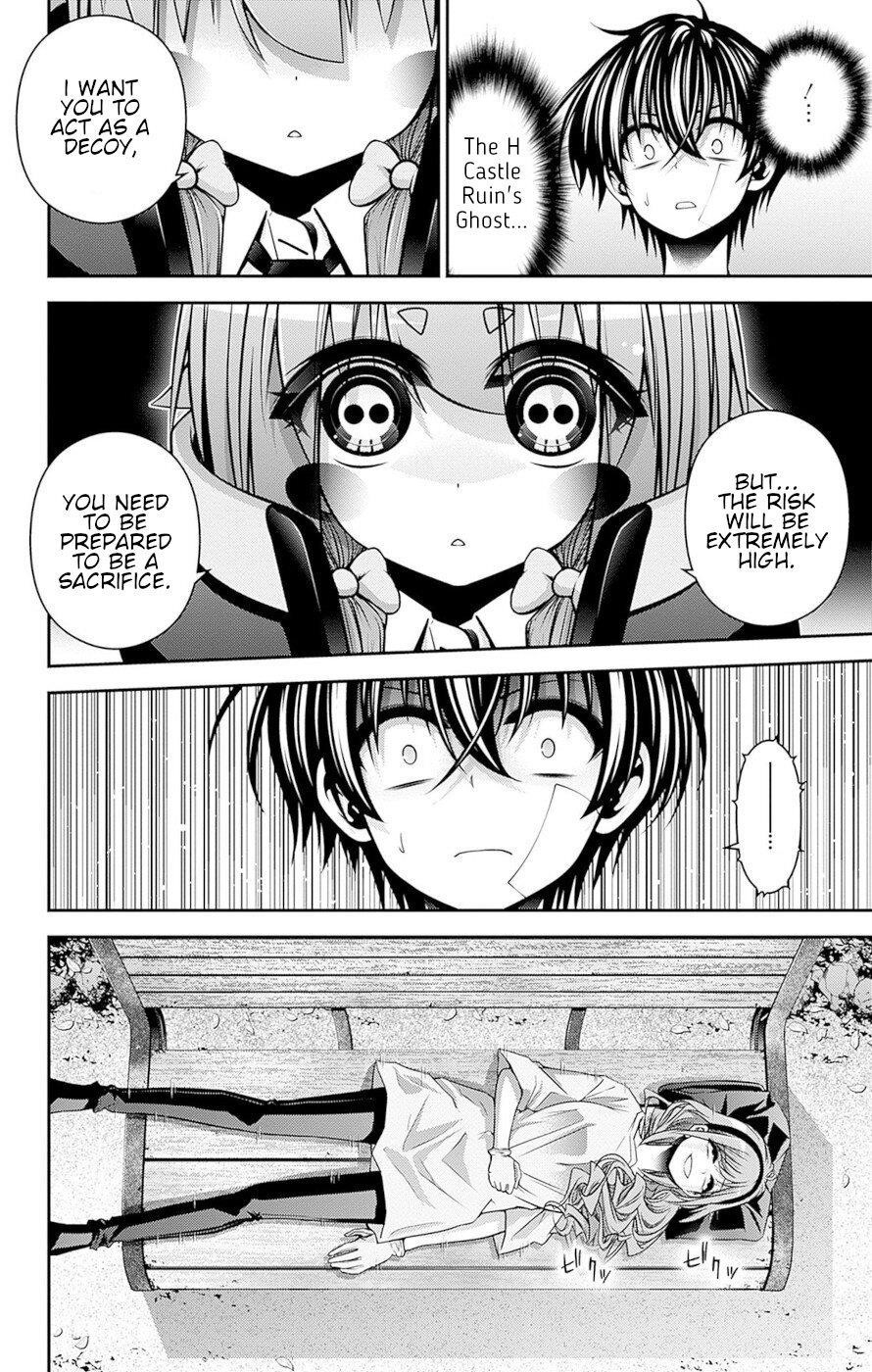 Chapter 43 (Image 6)
