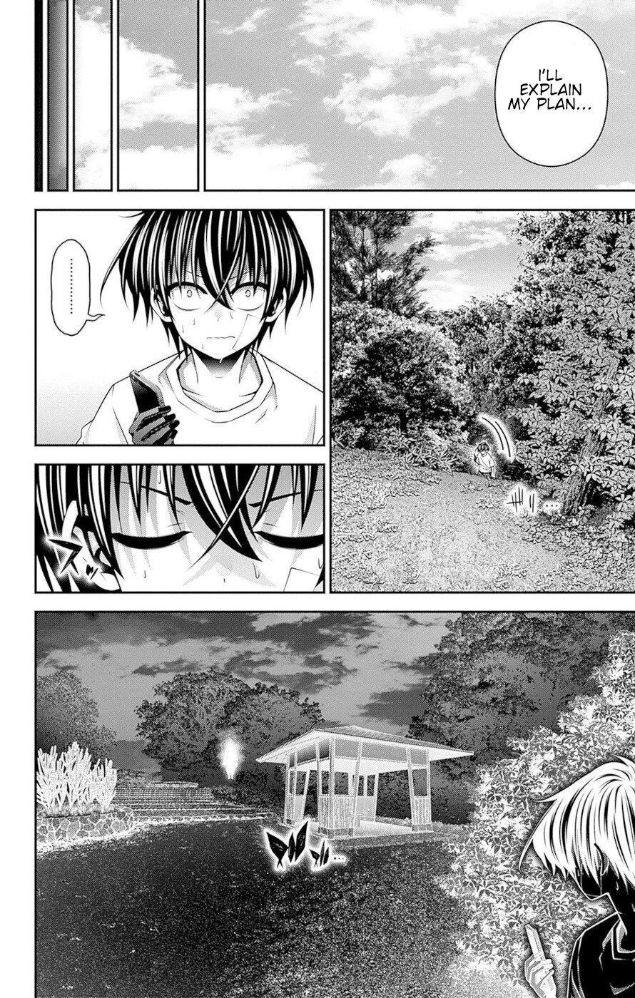 Chapter 43 (Image 8)