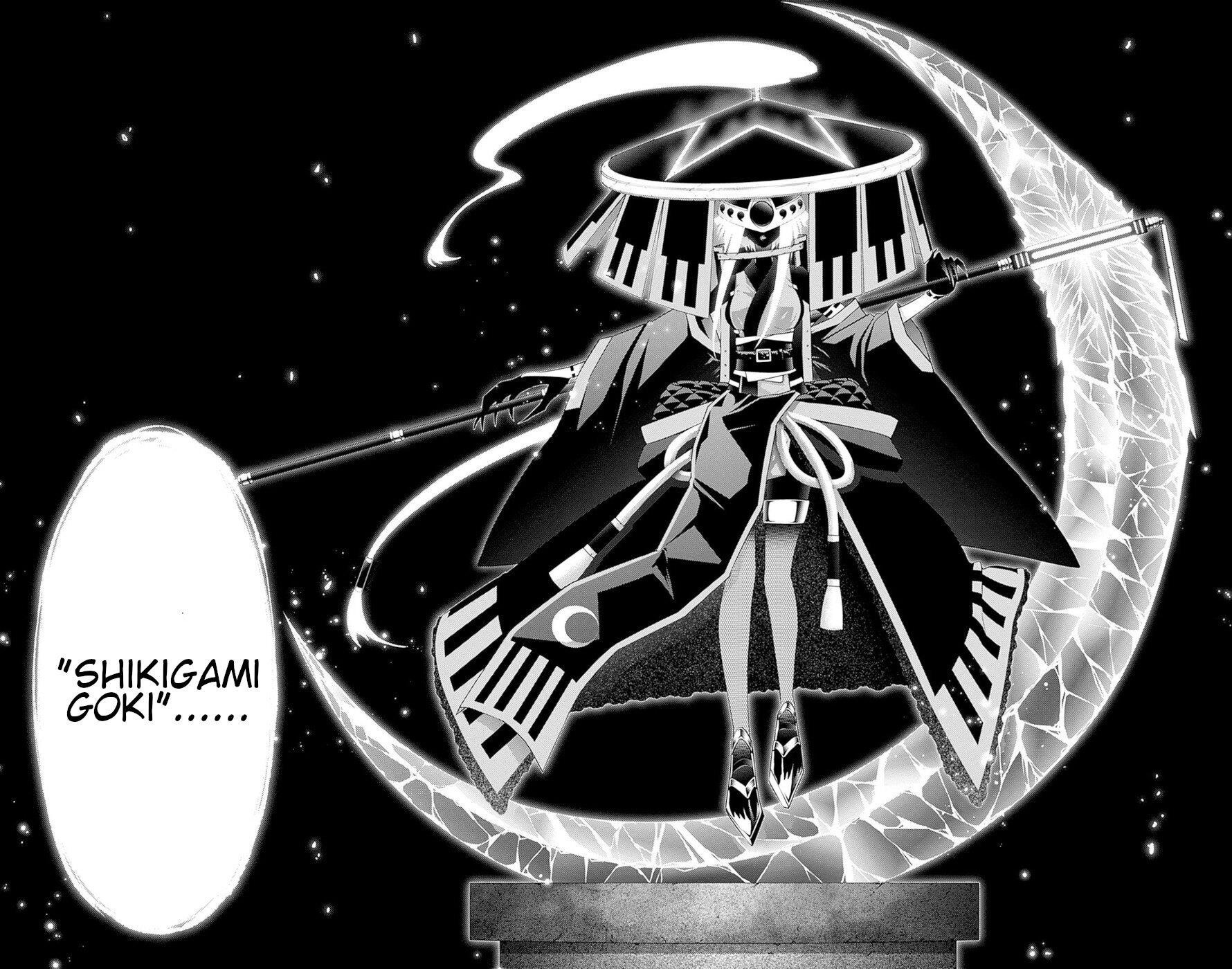 Chapter 43 (Image 28)