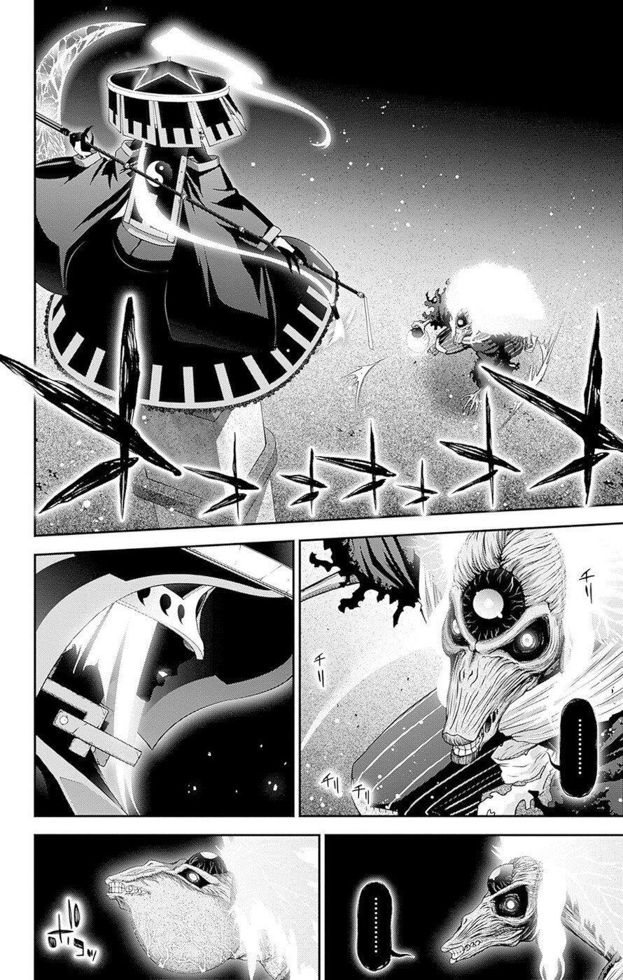 Chapter 43 (Image 29)