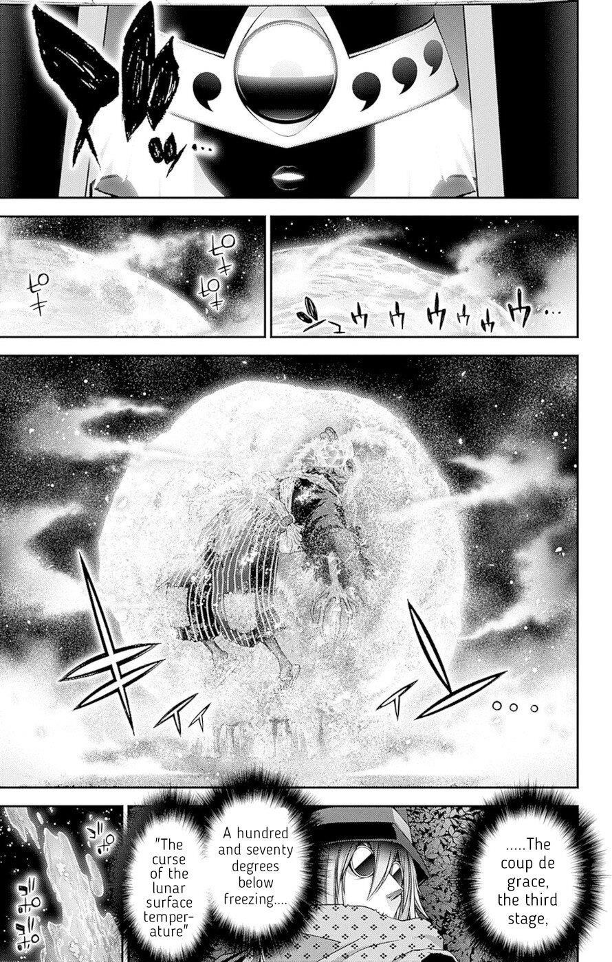 Chapter 43 (Image 40)