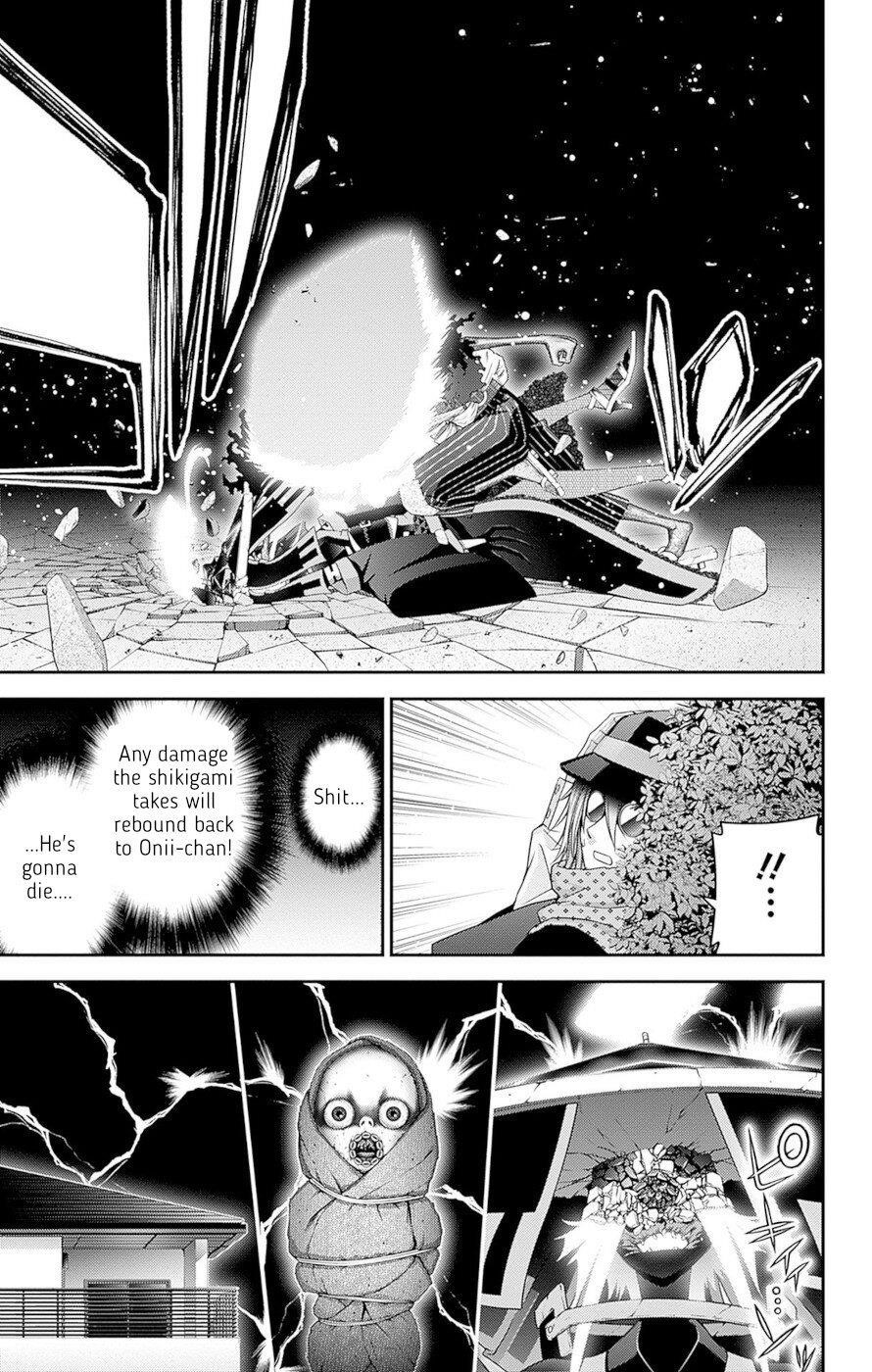 Chapter 43 (Image 34)