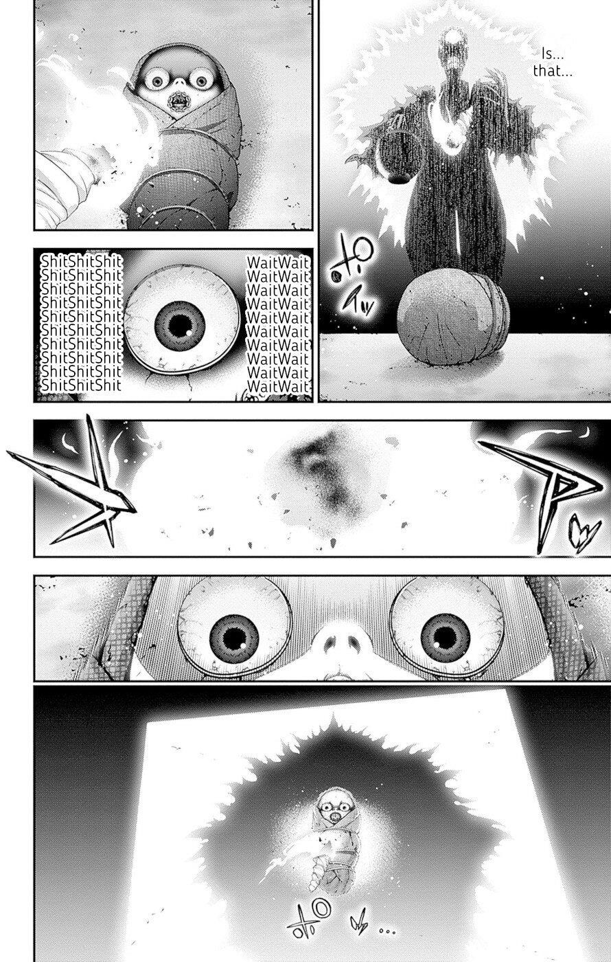 Chapter 43 (Image 26)