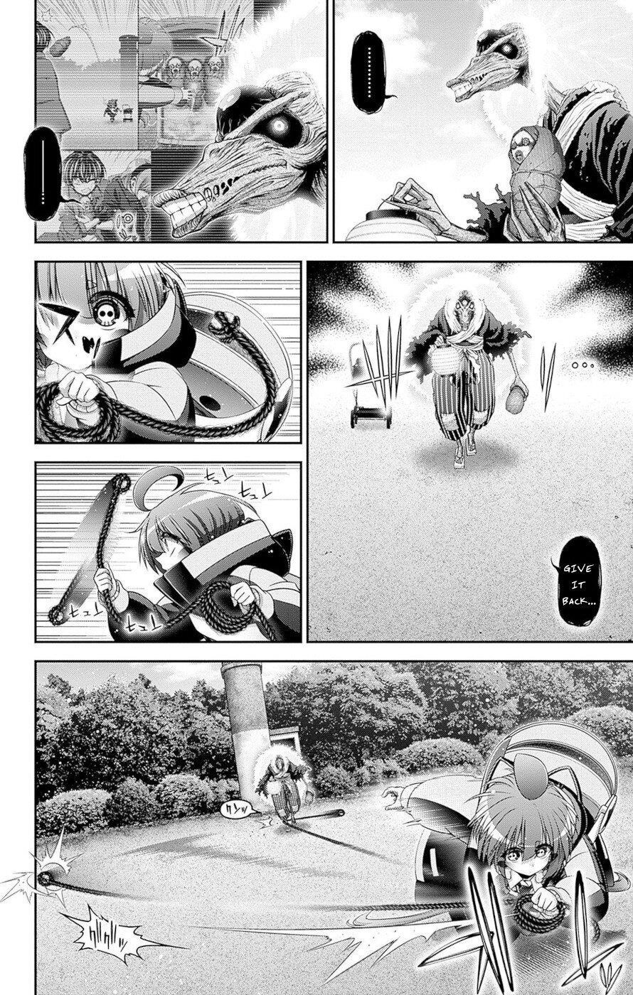 Chapter 43 (Image 2)