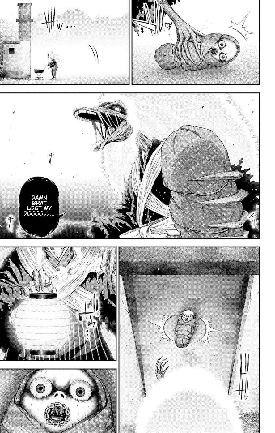 Chapter 43 (Image 25)