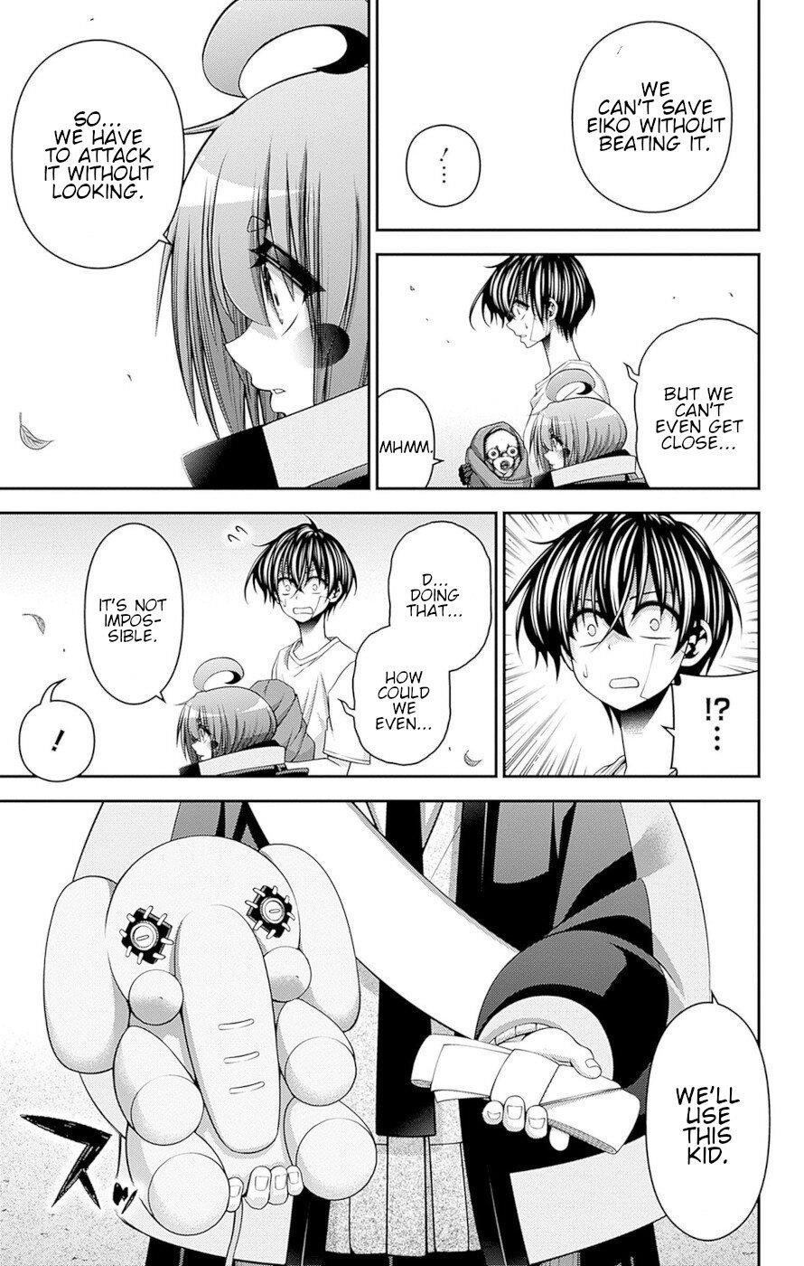 Chapter 43 (Image 5)